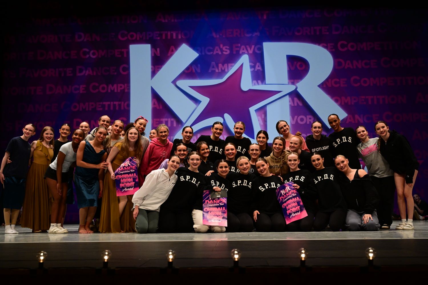 Minneapolis, MN - 4/23/2025