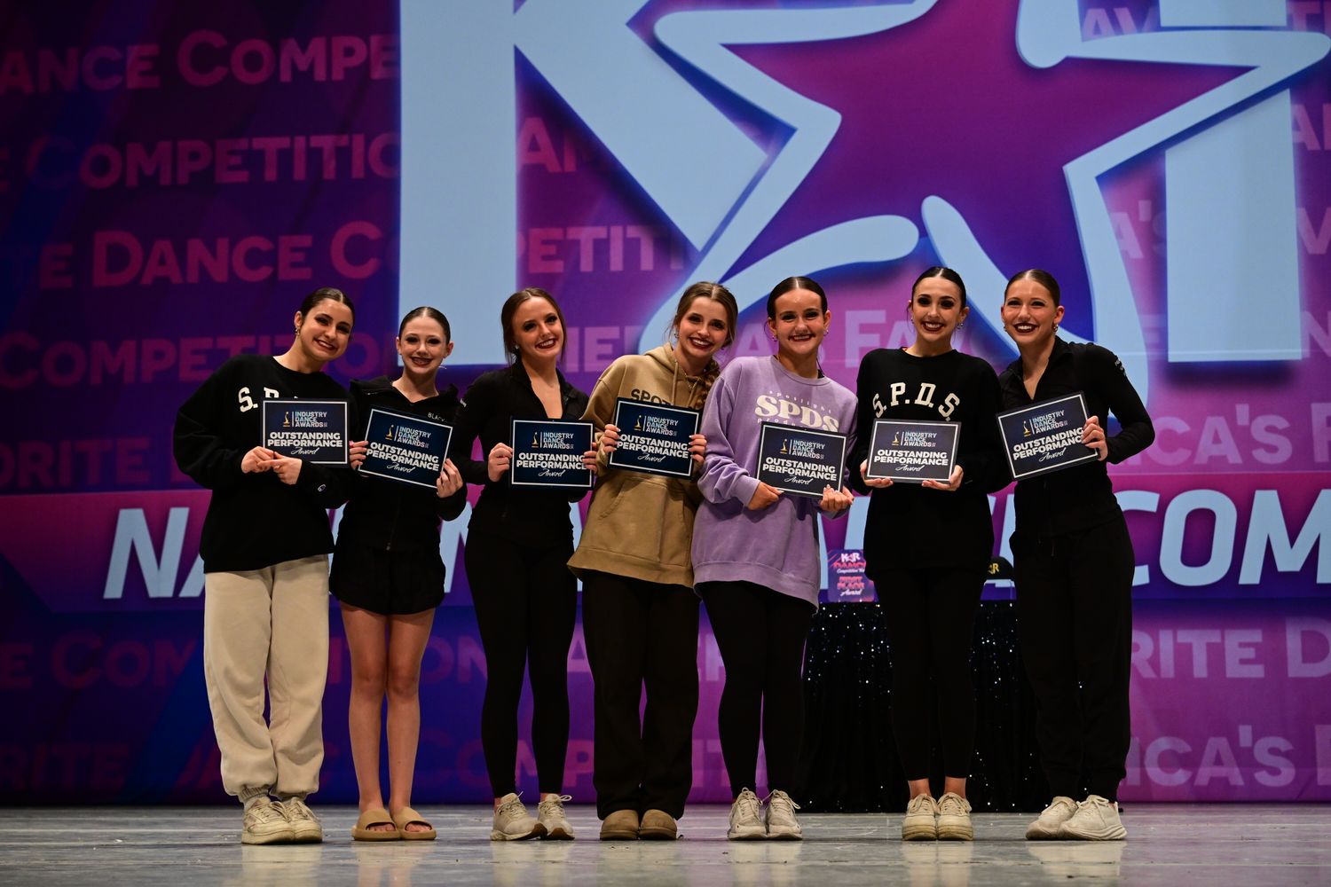 Minneapolis, MN - 4/23/2025