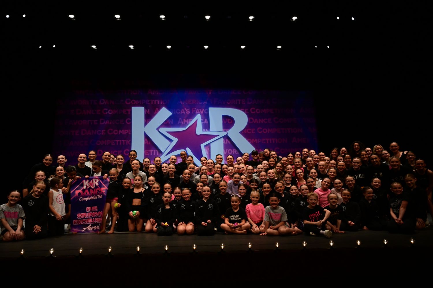 Minneapolis, MN - 4/23/2025