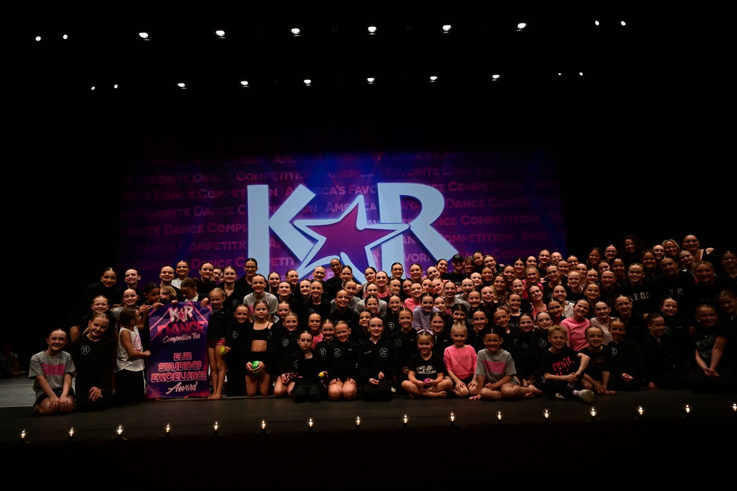 Minneapolis, MN - 4/23/2025