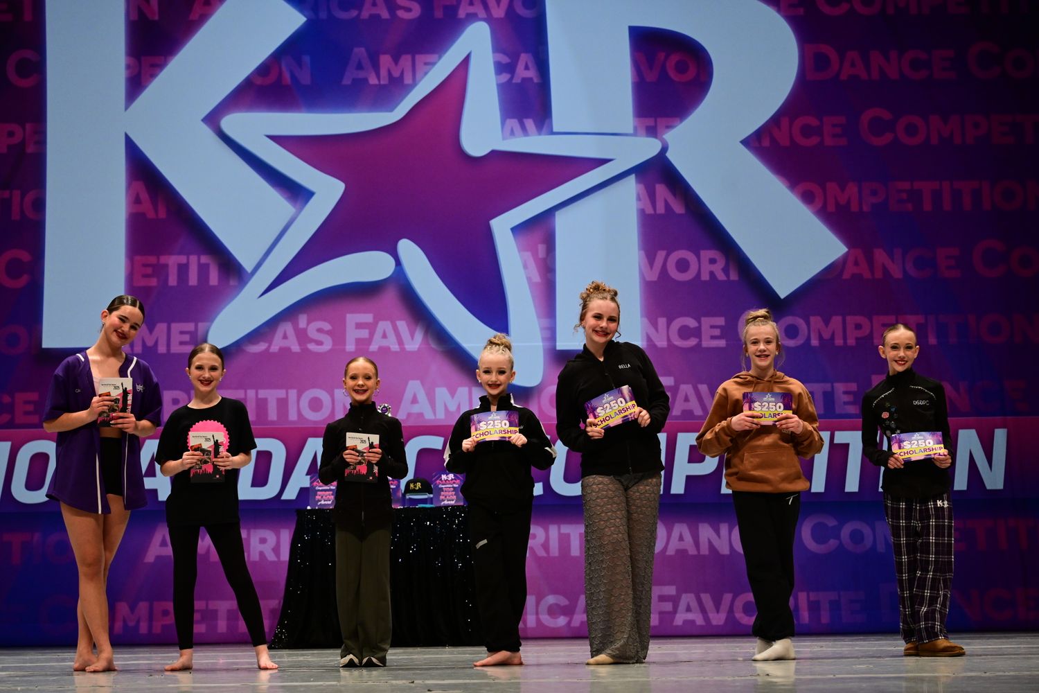 Minneapolis, MN - 4/23/2025