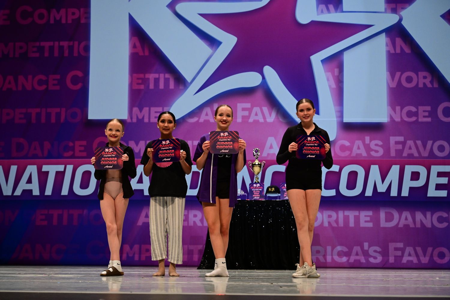 Minneapolis, MN - 4/23/2025