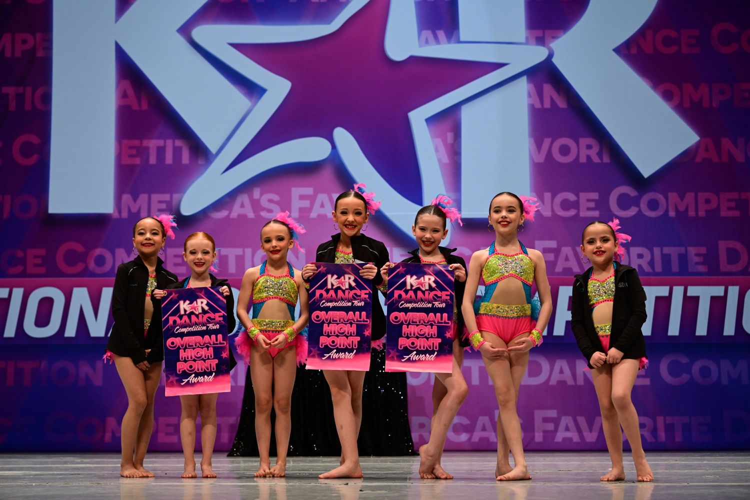 Minneapolis, MN - 4/23/2025