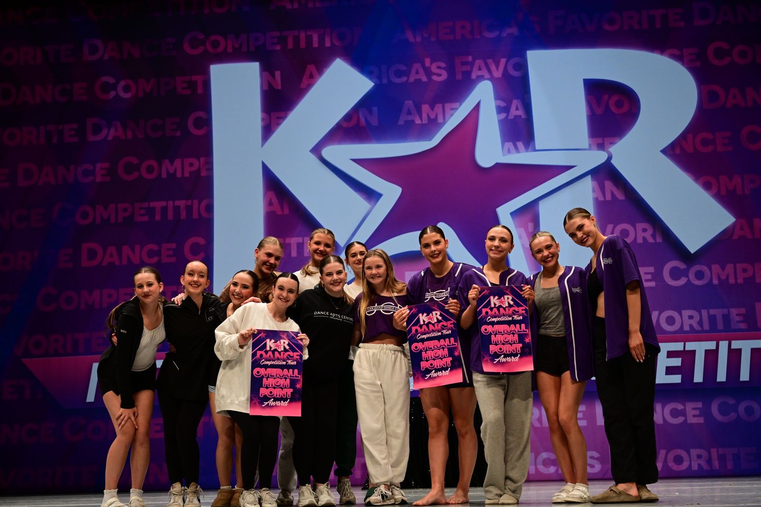 Minneapolis, MN - 4/23/2025