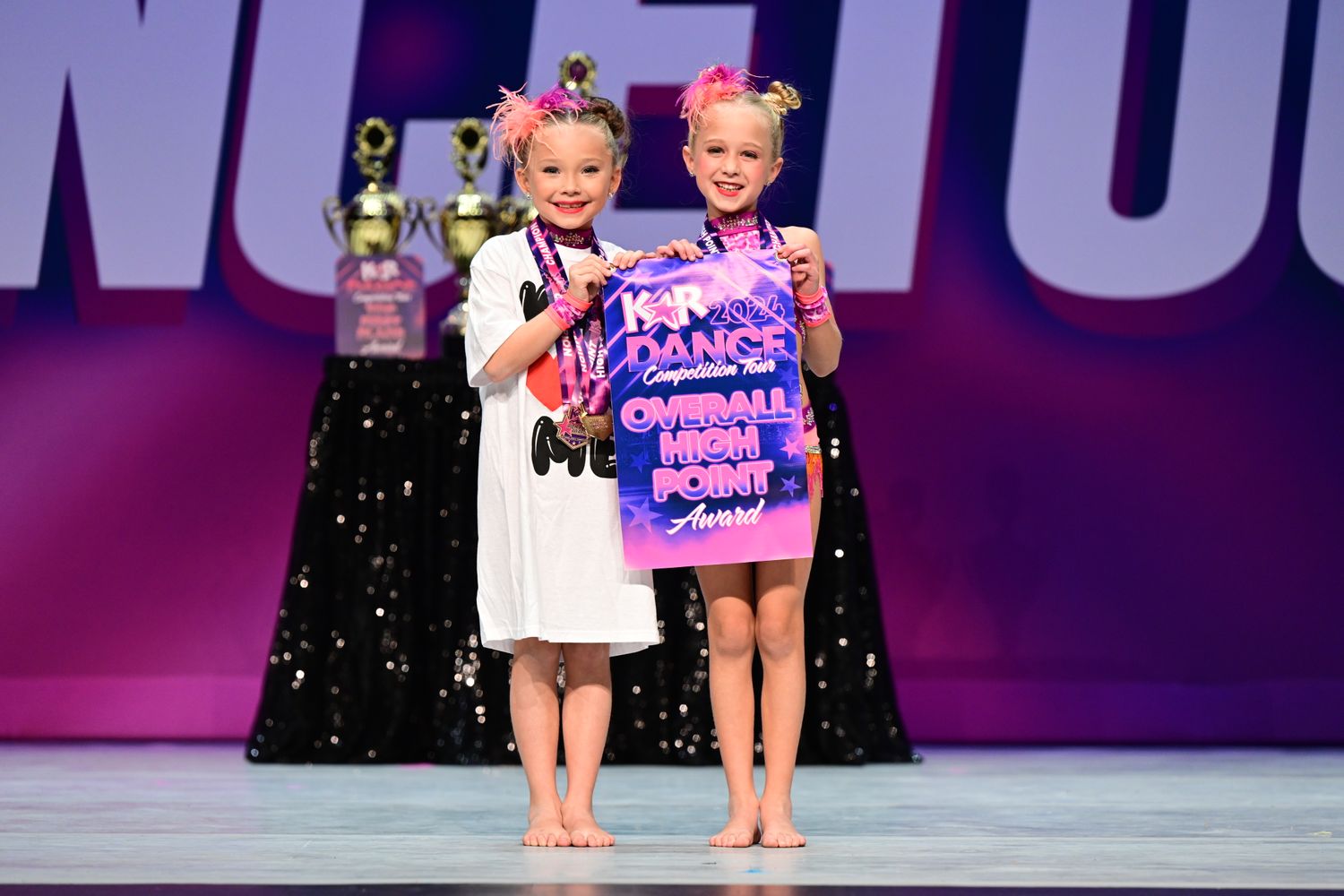 Mesa, AZ - 11/15/2024