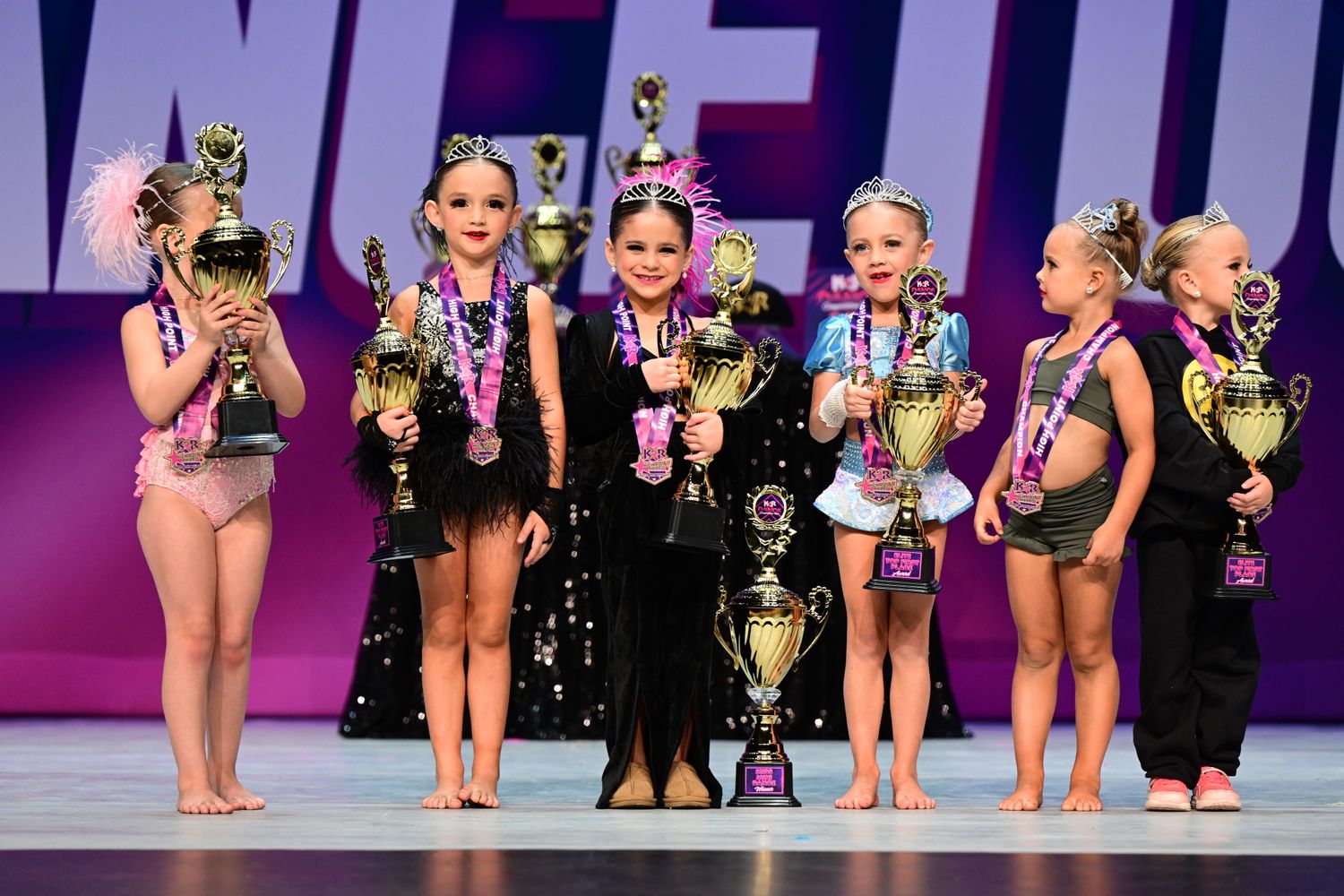 Mesa, AZ - 11/15/2024