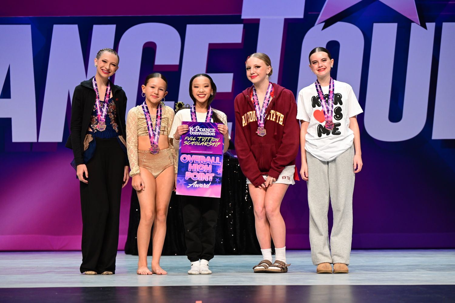 Mesa, AZ - 11/15/2024