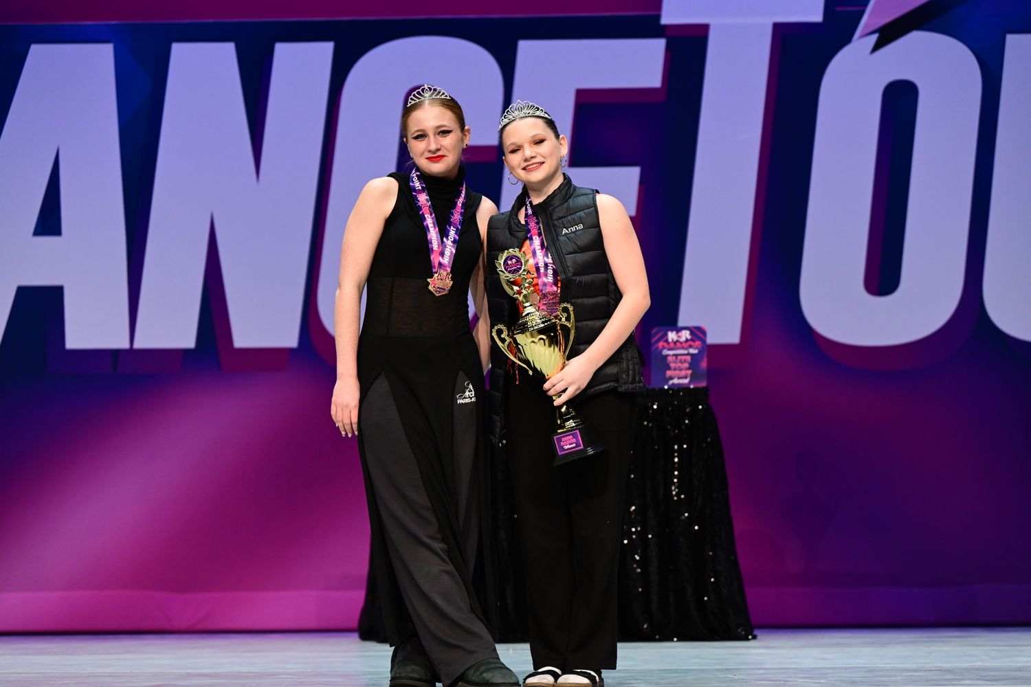 Mesa, AZ - 11/15/2024