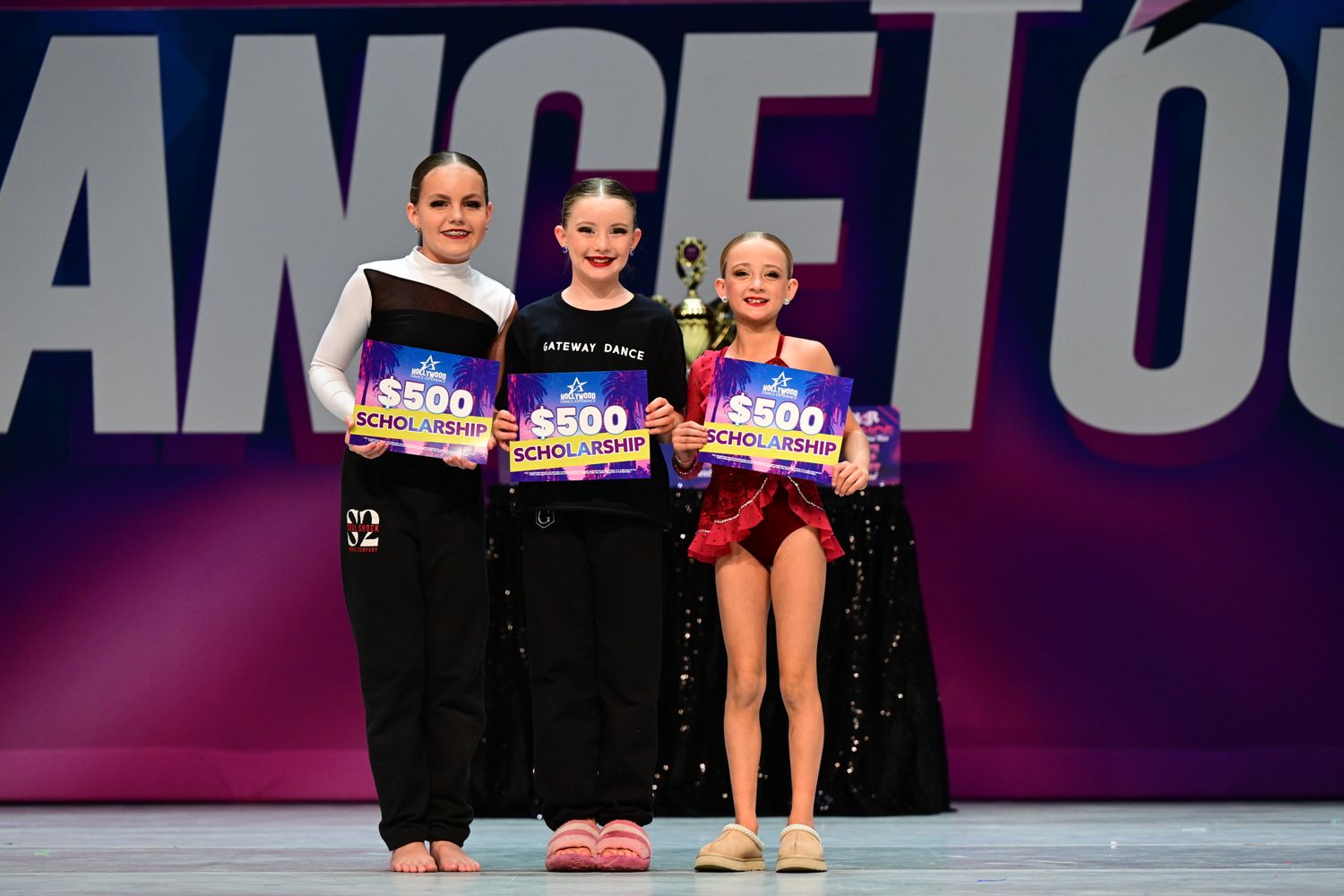 Mesa, AZ - 11/15/2024