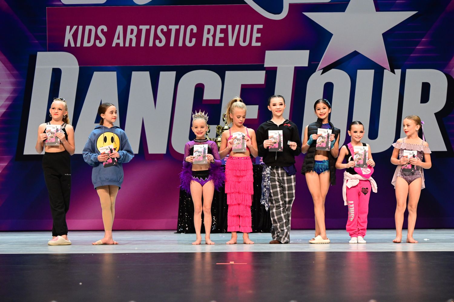 Mesa, AZ - 11/15/2024