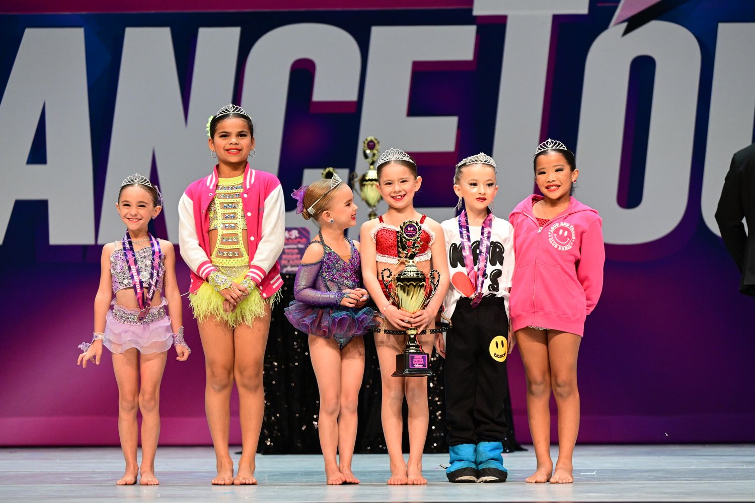 Mesa, AZ - 11/15/2024