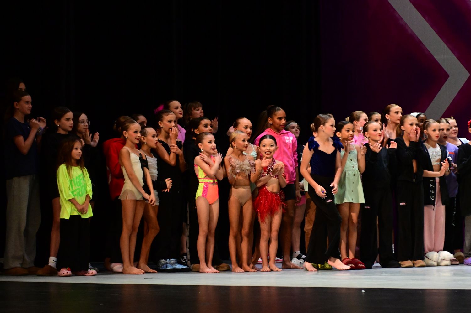 Mesa, AZ - 11/15/2024