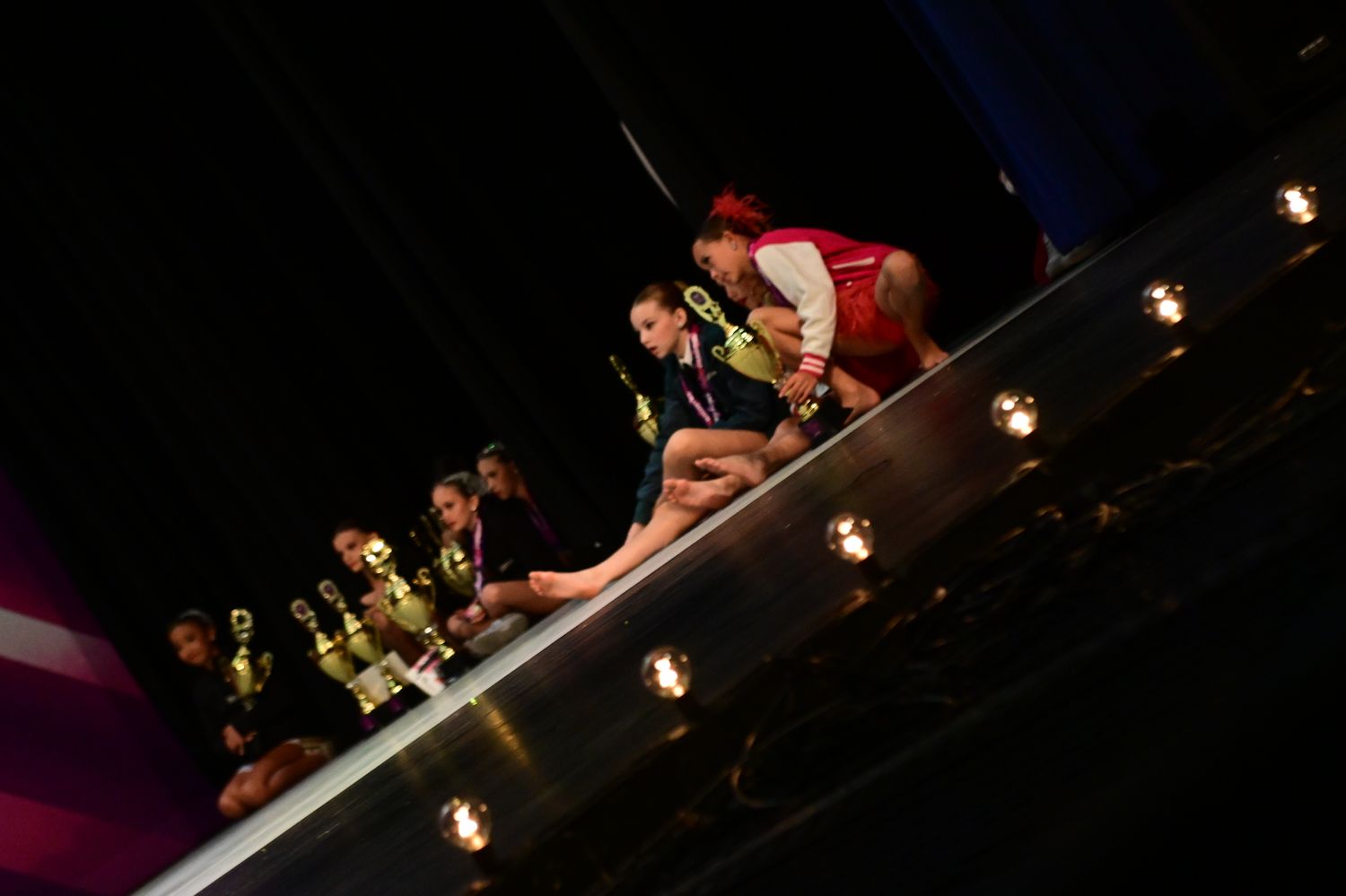 Mesa, AZ - 11/15/2024