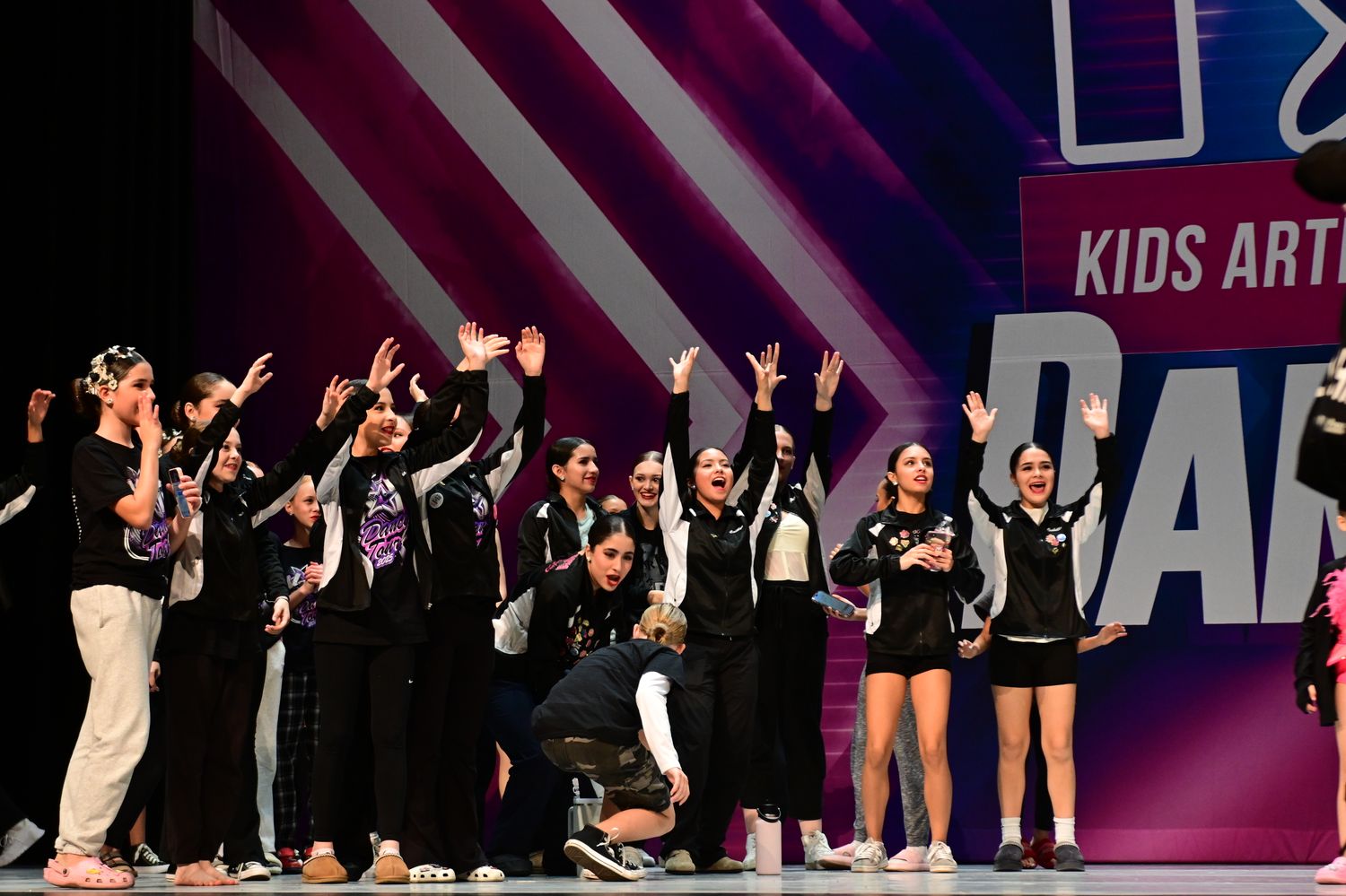 Mesa, AZ - 11/15/2024