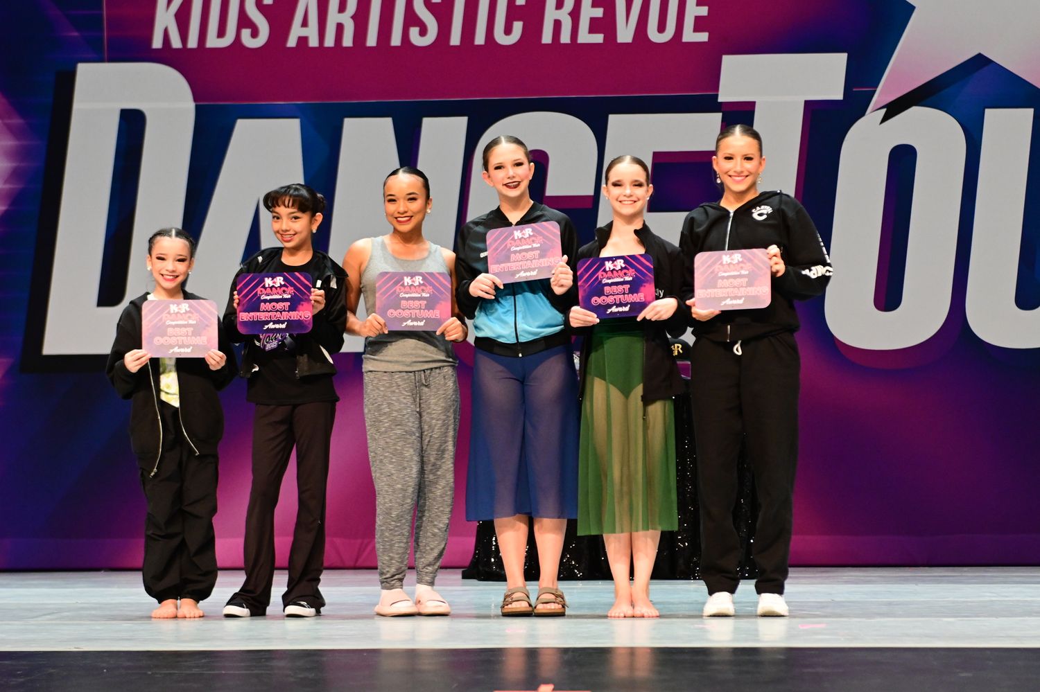 Mesa, AZ - 11/15/2024