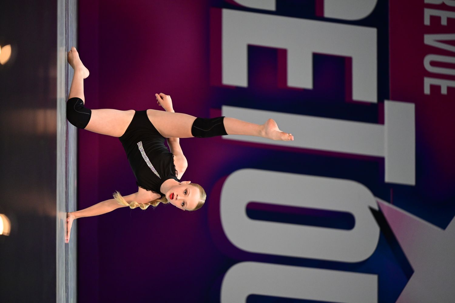 Mesa, AZ - 11/15/2024