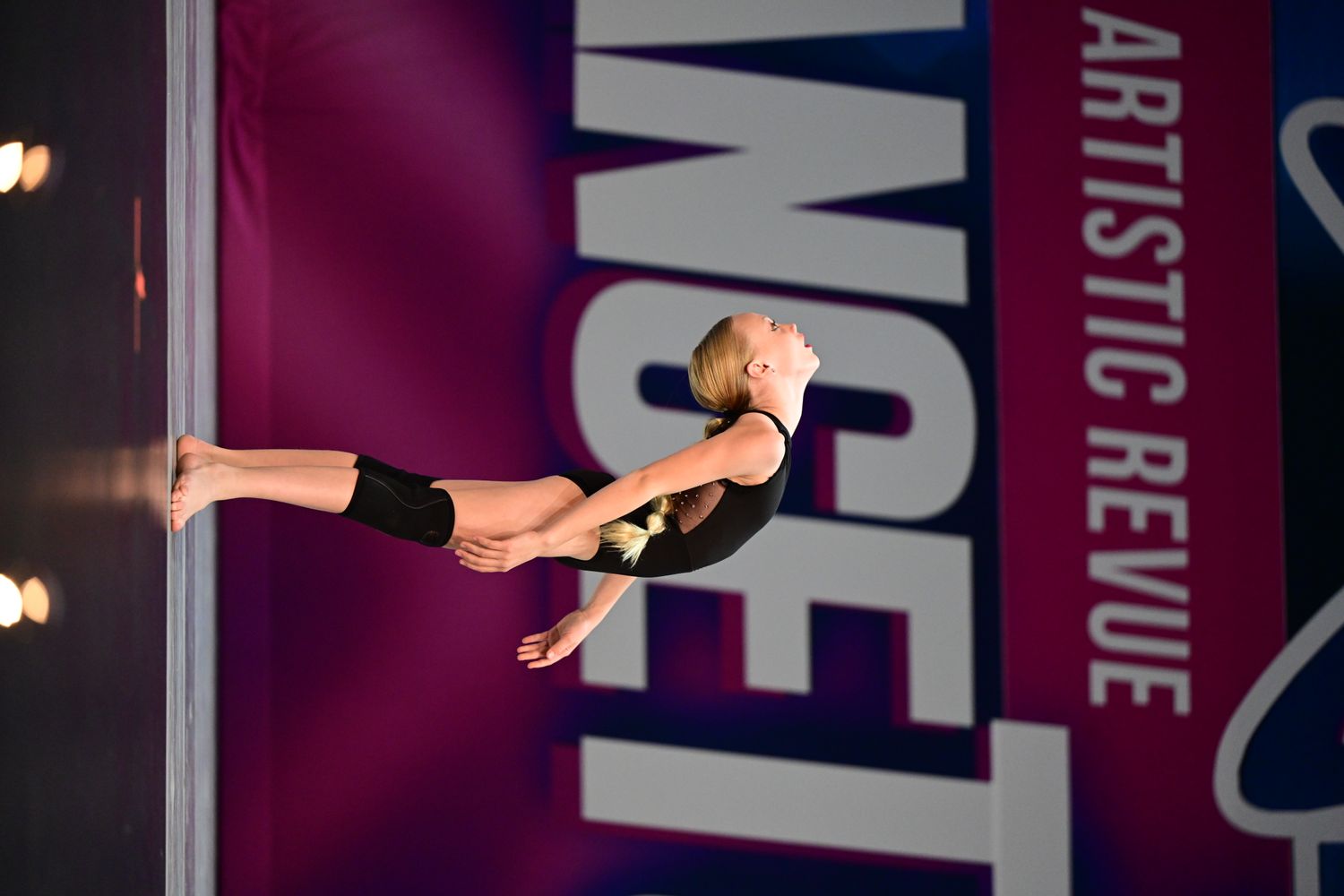 Mesa, AZ - 11/15/2024