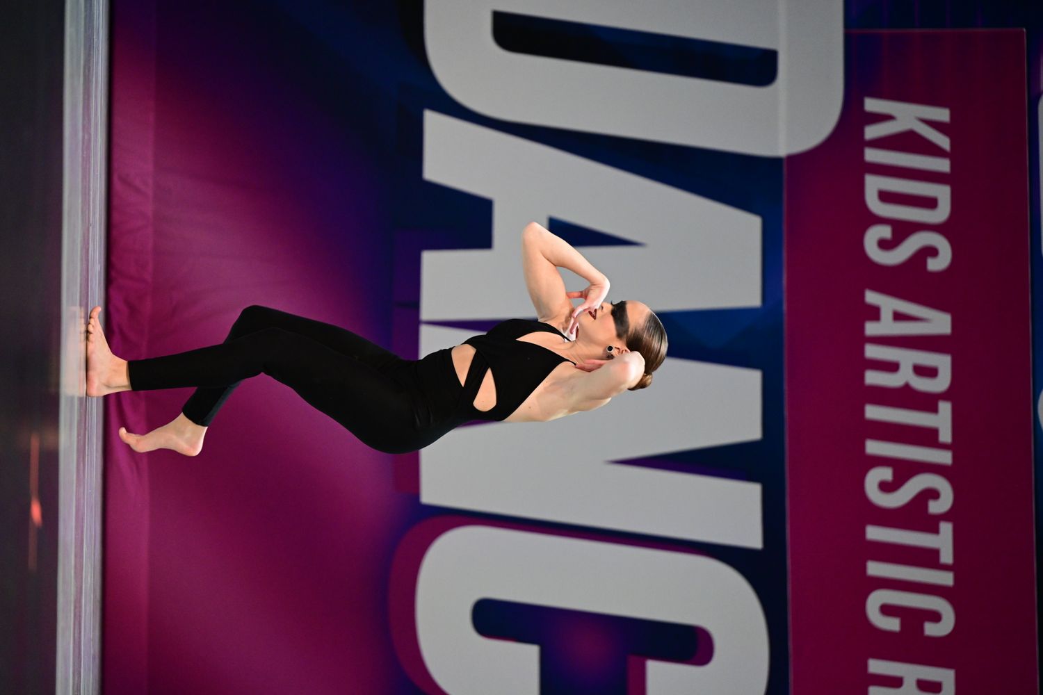 Mesa, AZ - 11/15/2024