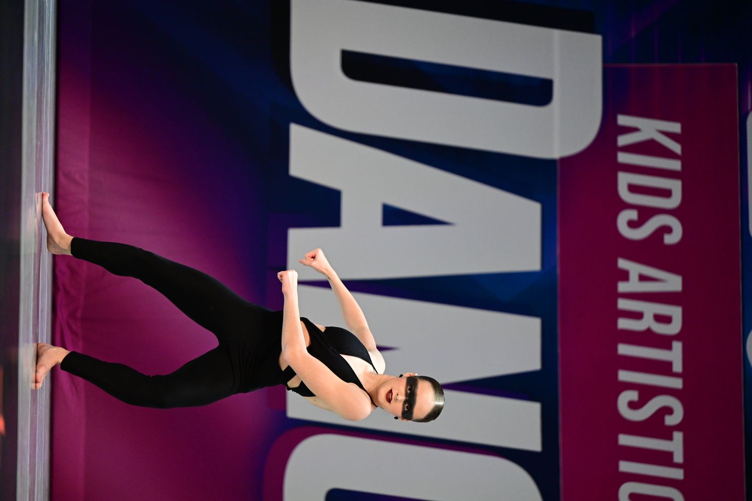 Mesa, AZ - 11/15/2024