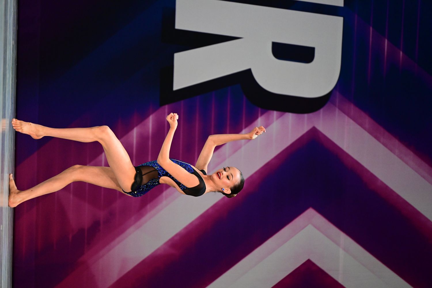 Mesa, AZ - 11/15/2024