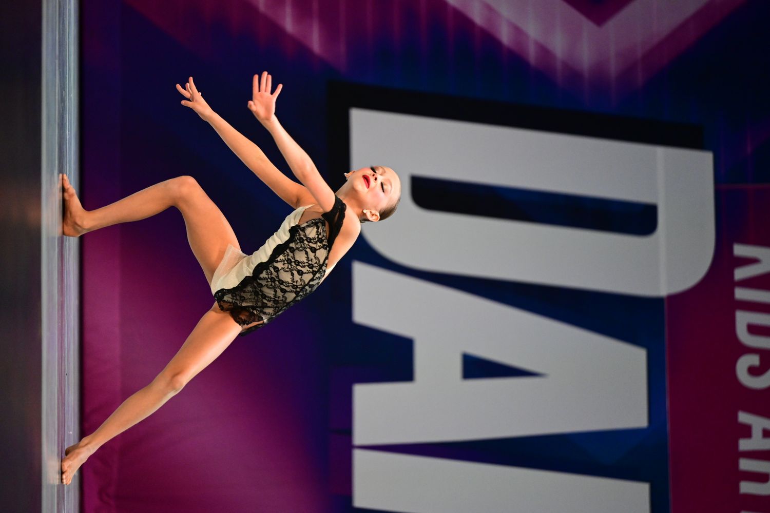 Mesa, AZ - 11/15/2024