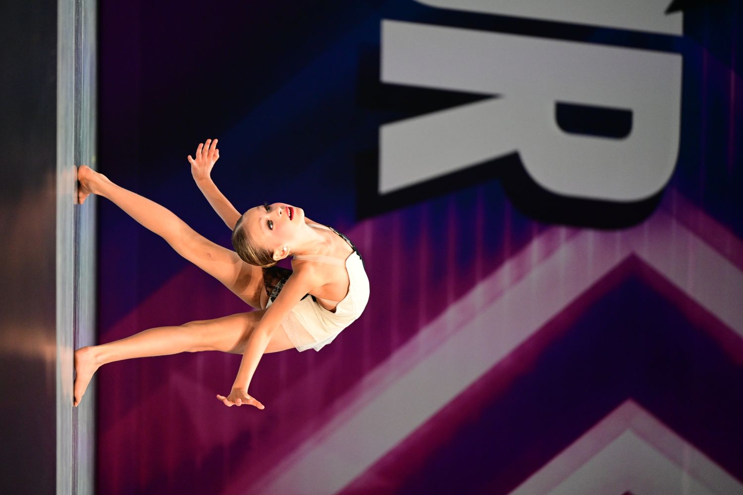 Mesa, AZ - 11/15/2024