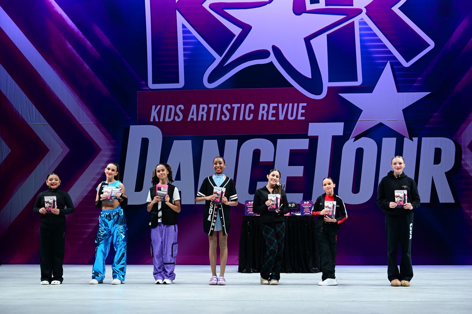 Redondo Beach, CA - 11/15/2024