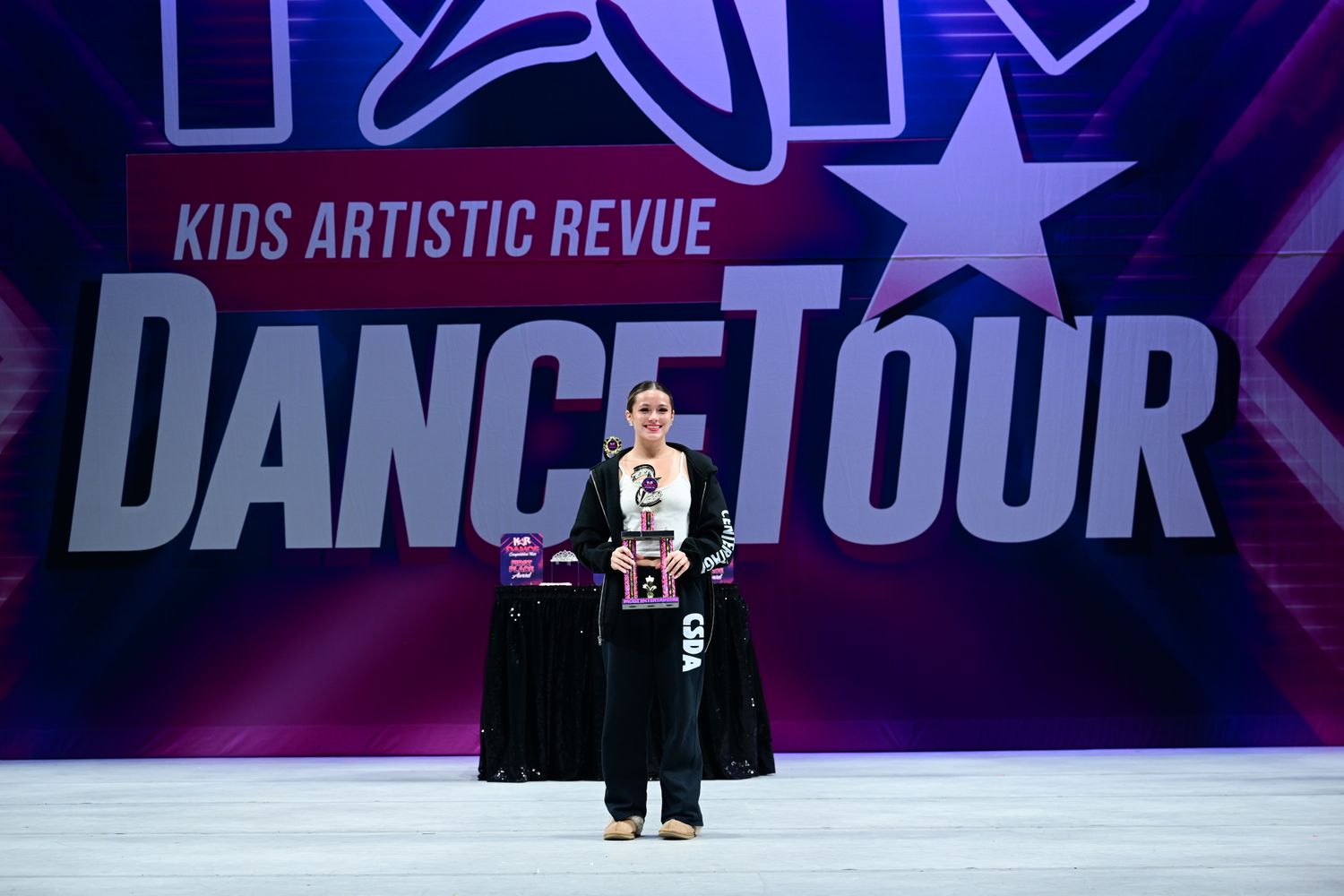 Redondo Beach, CA - 11/15/2024