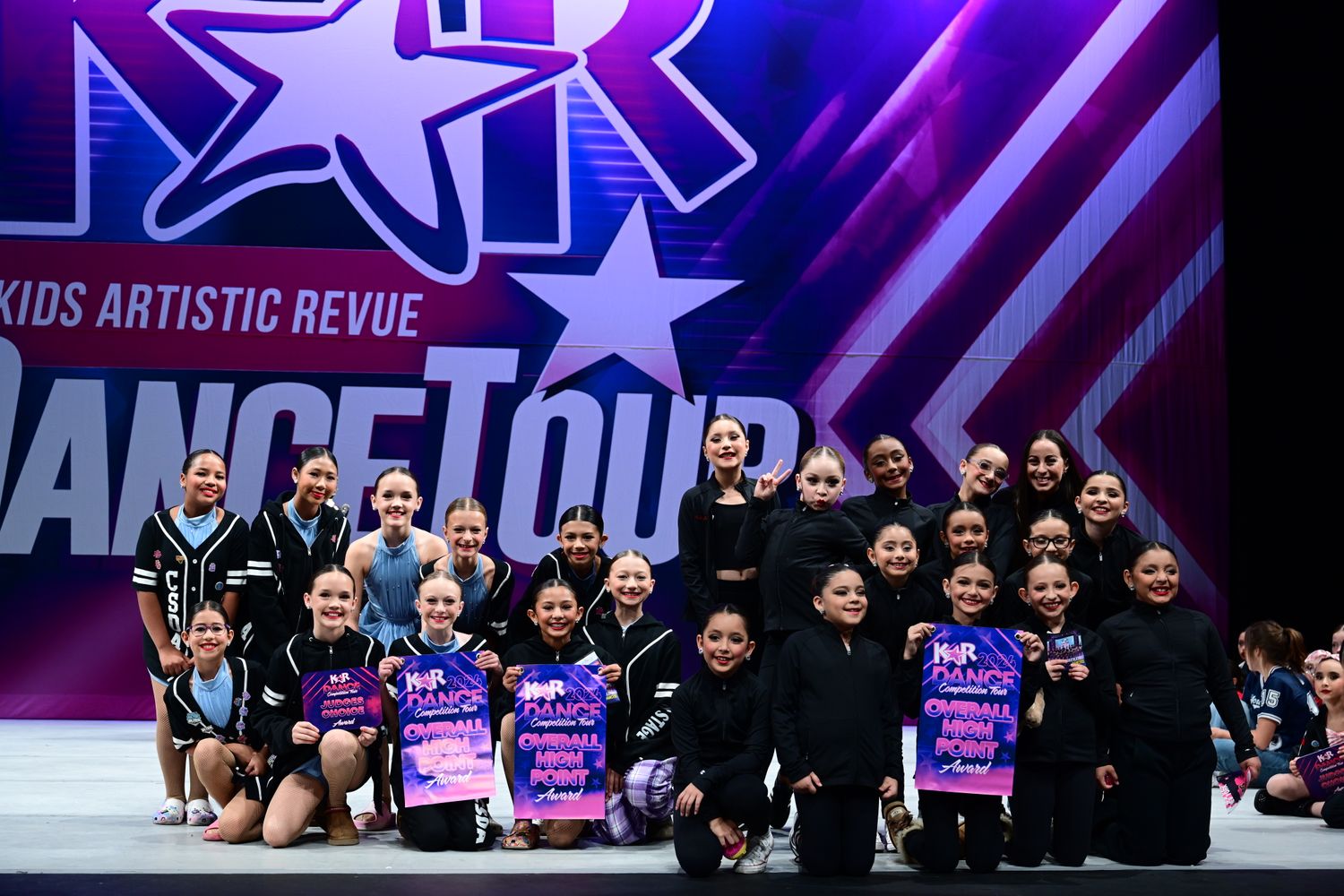 Redondo Beach, CA - 11/15/2024