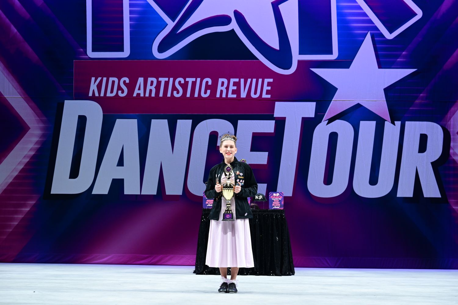 Redondo Beach, CA - 11/15/2024