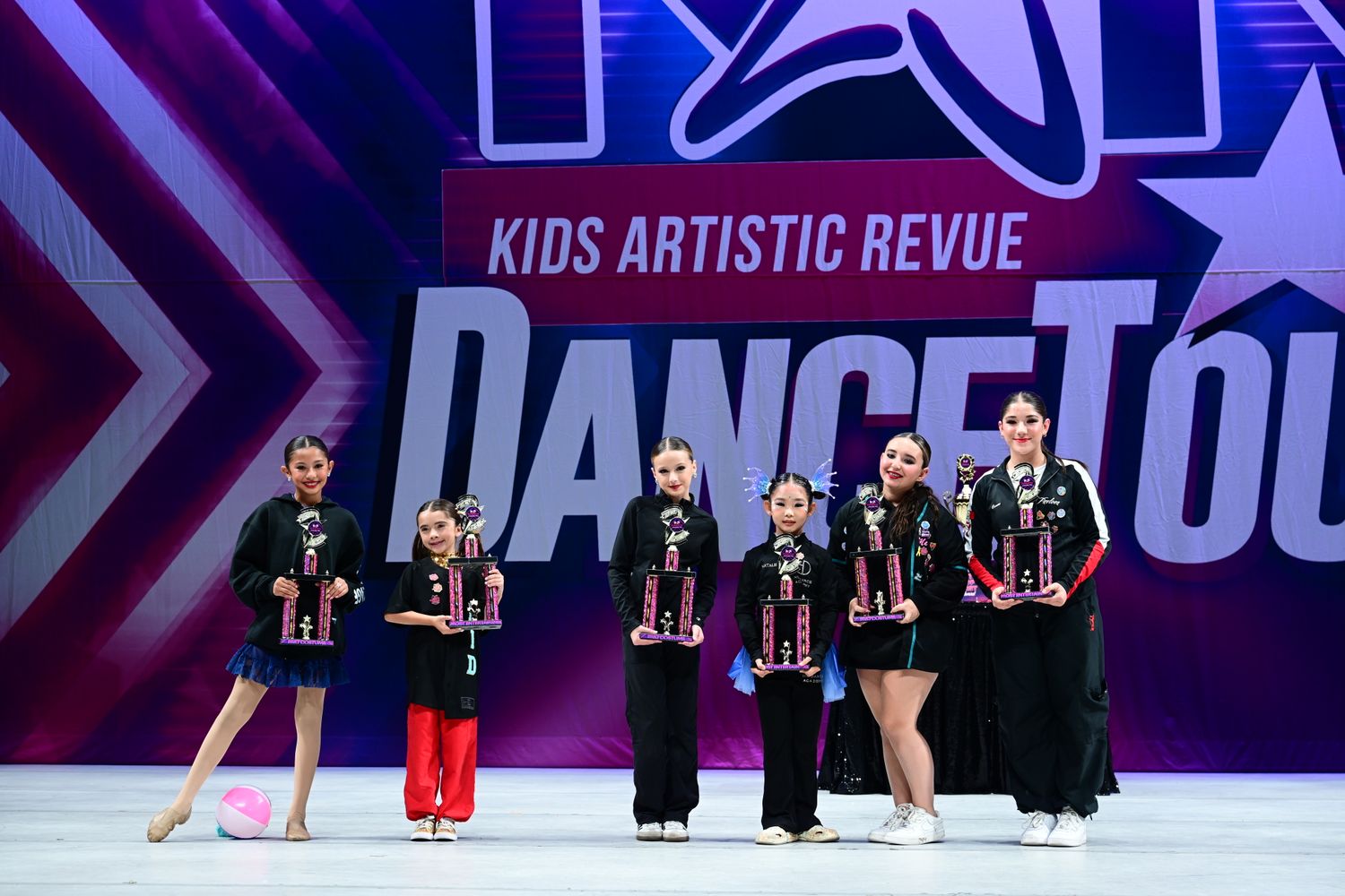 Redondo Beach, CA - 11/15/2024