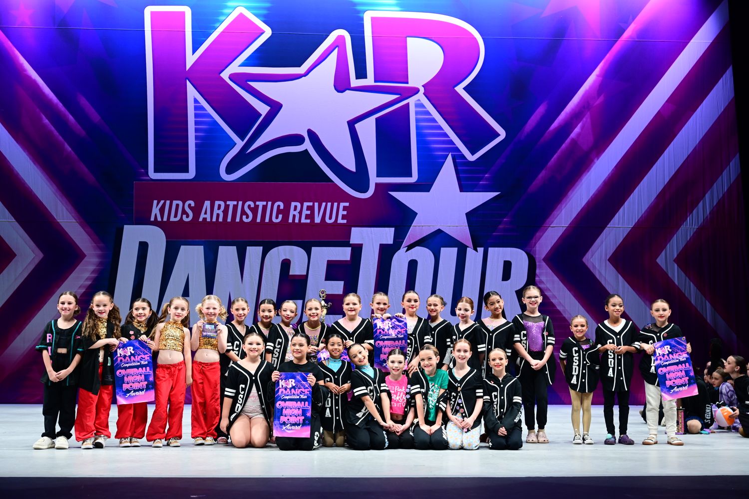 Redondo Beach, CA - 11/15/2024