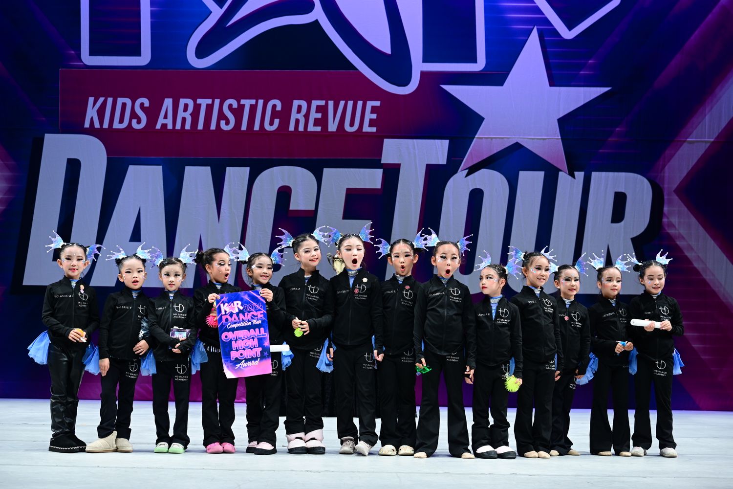 Redondo Beach, CA - 11/15/2024