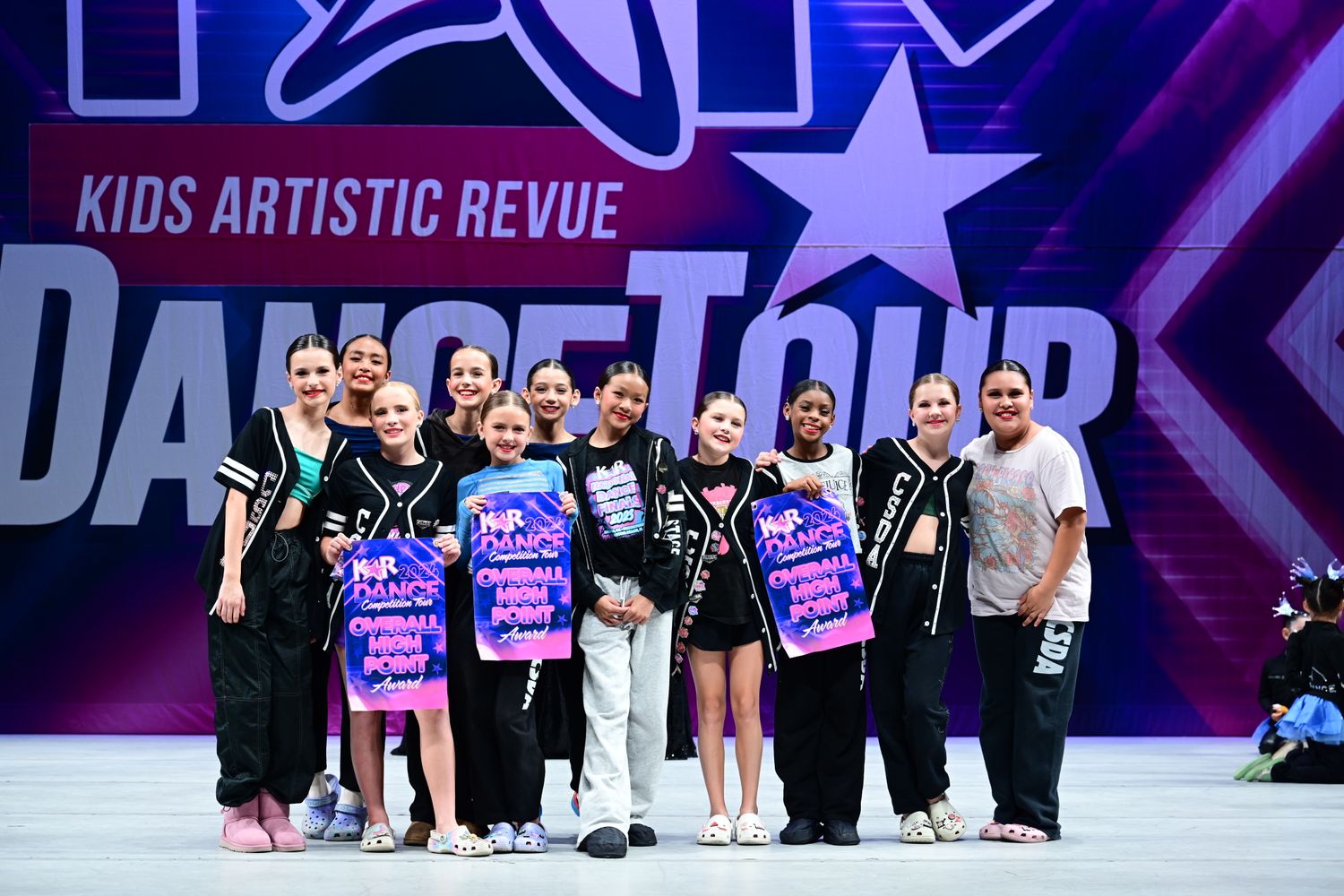 Redondo Beach, CA - 11/15/2024