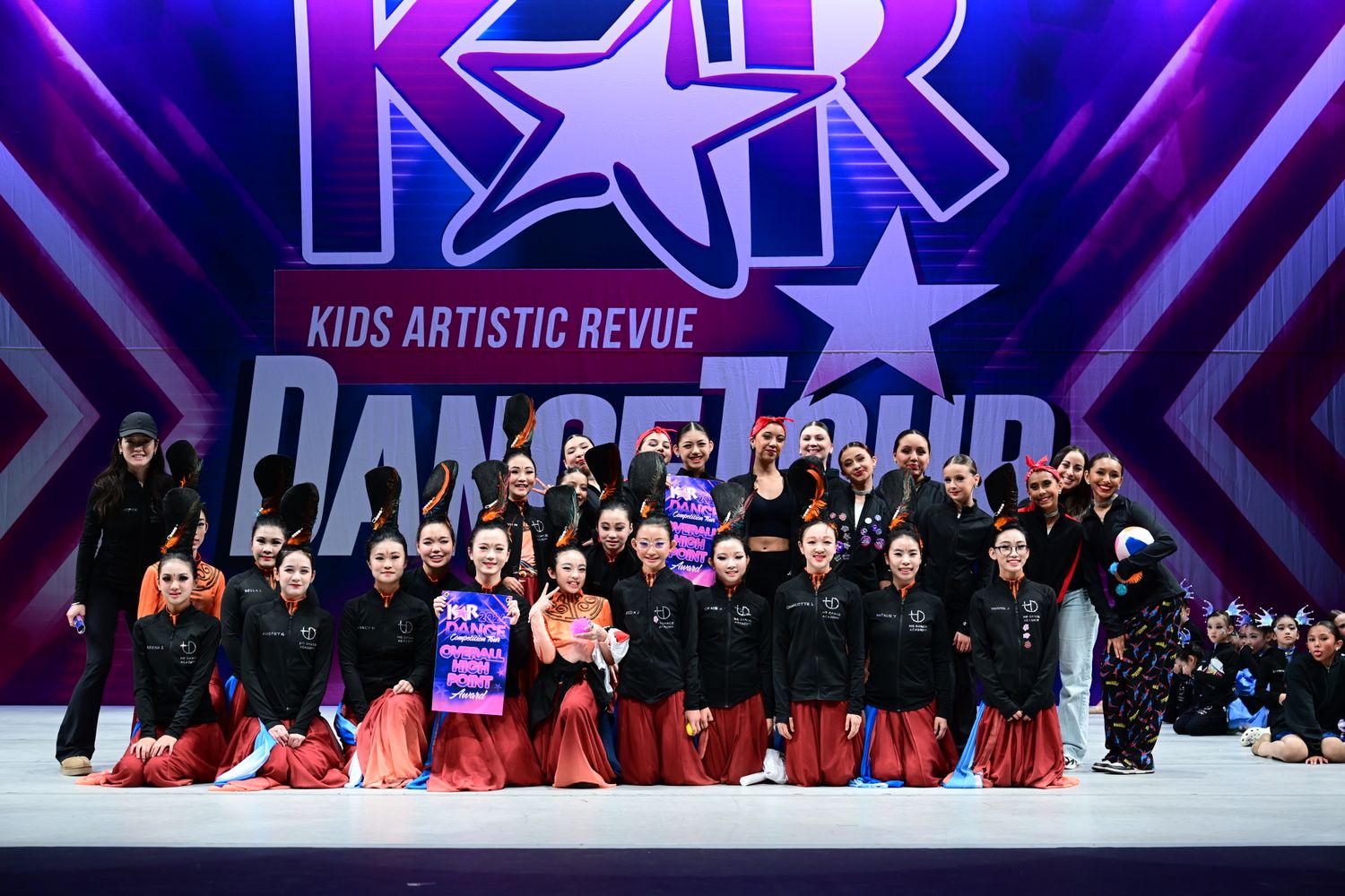 Redondo Beach, CA - 11/15/2024