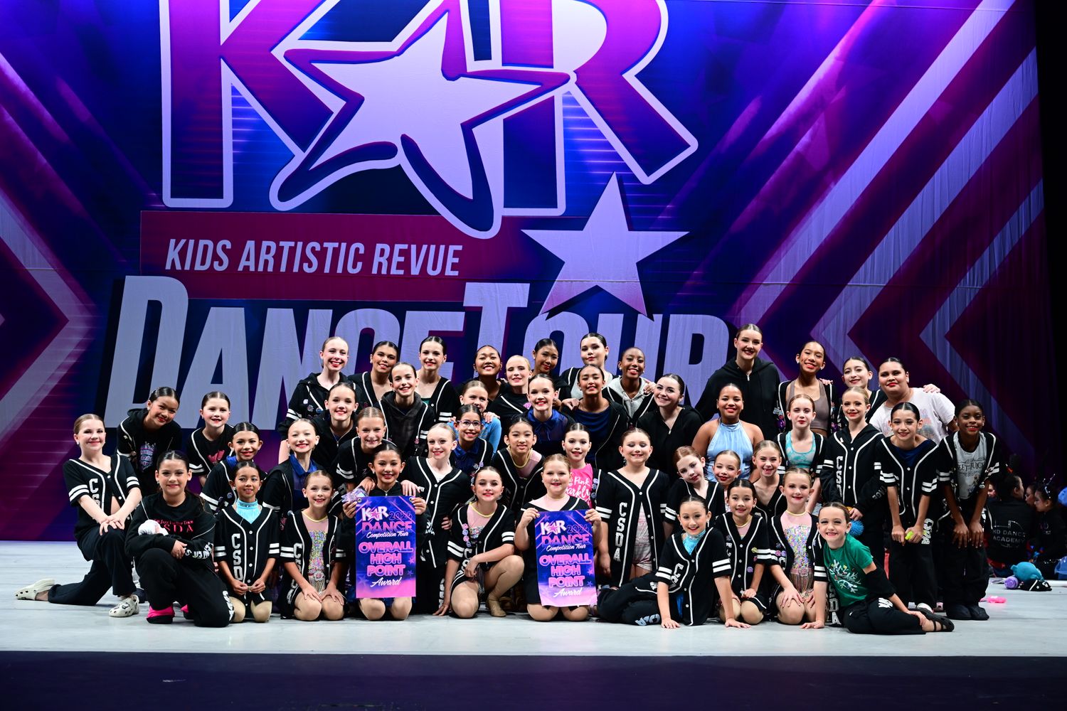 Redondo Beach, CA - 11/15/2024