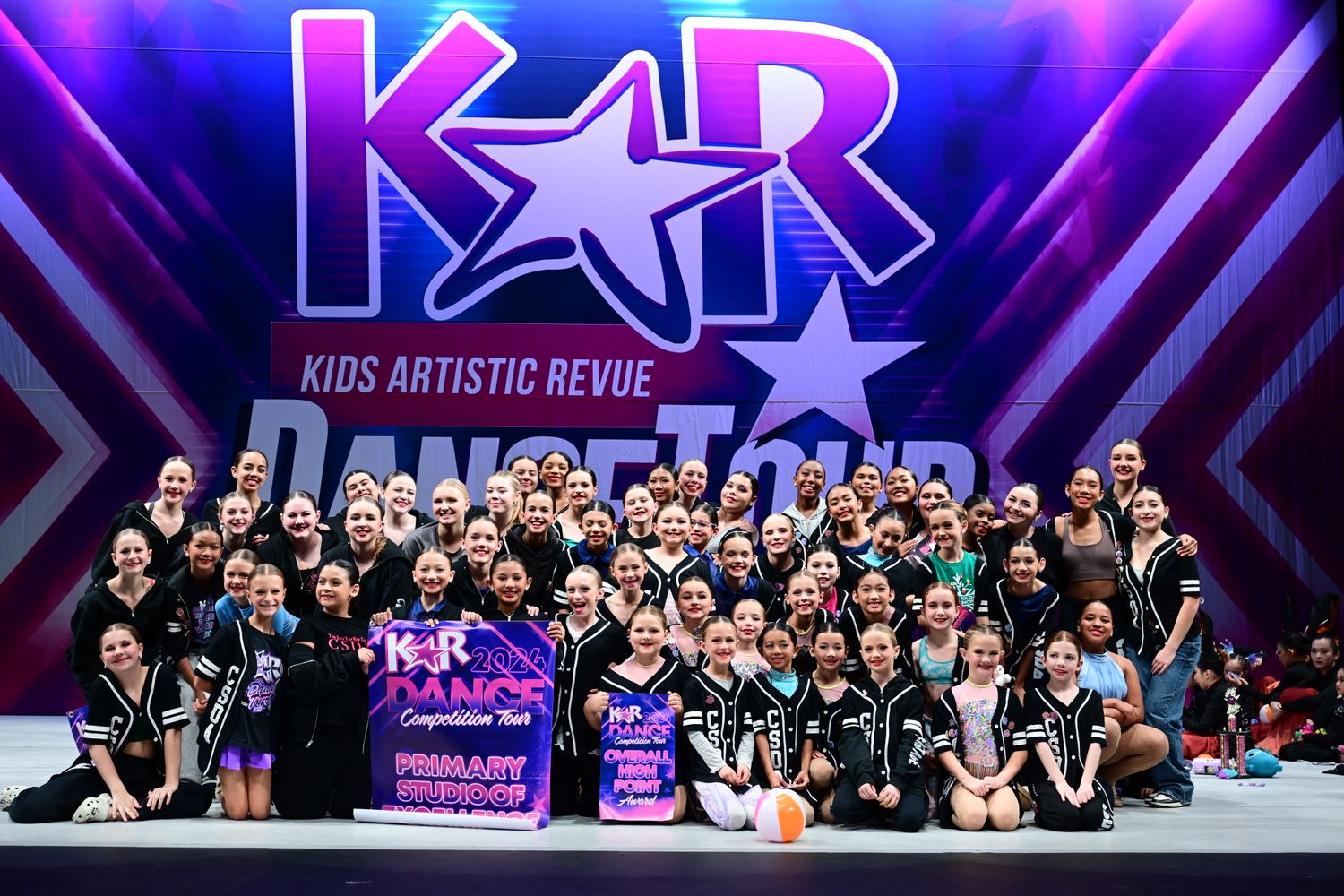 Redondo Beach, CA - 11/15/2024