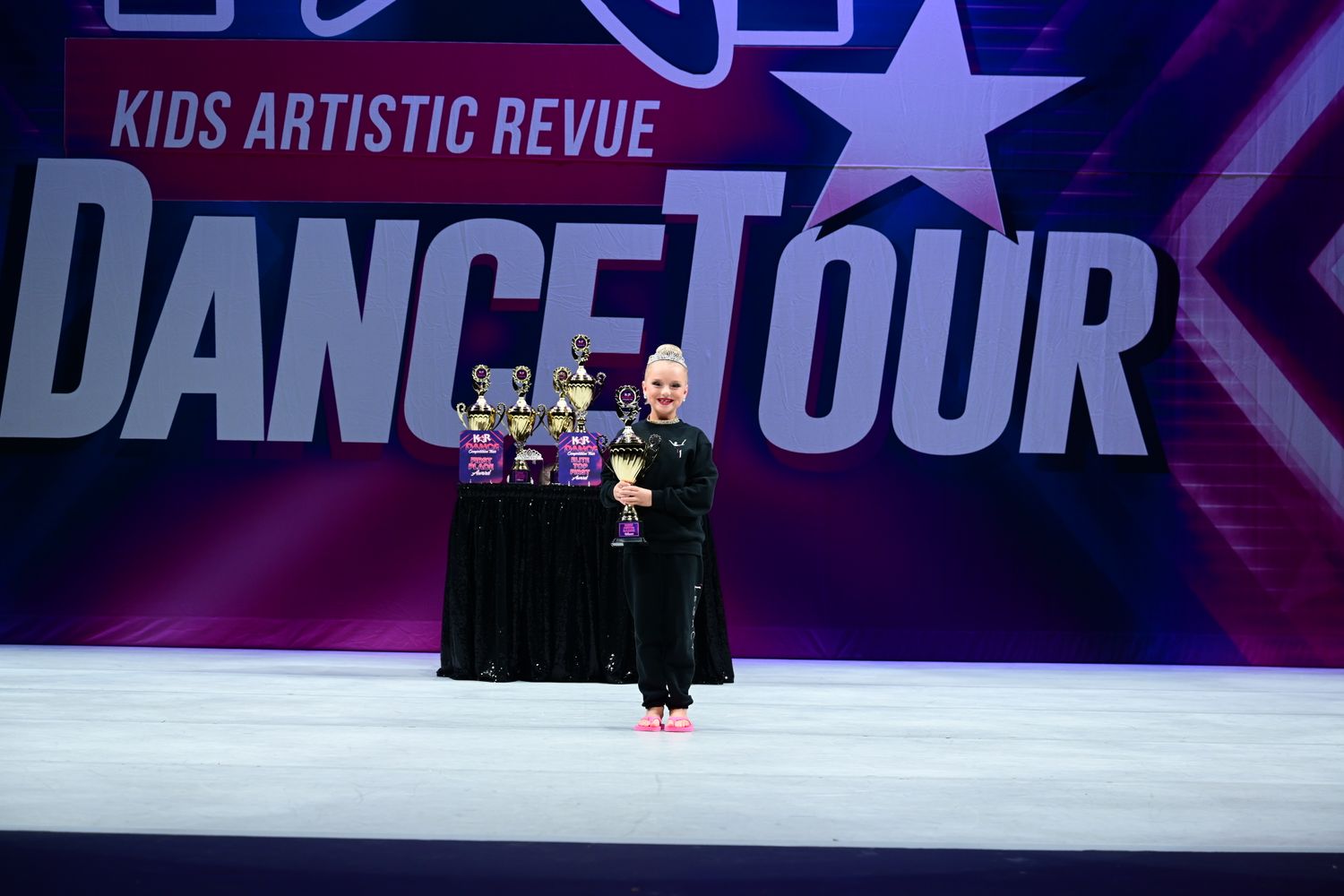 Redondo Beach, CA - 11/15/2024