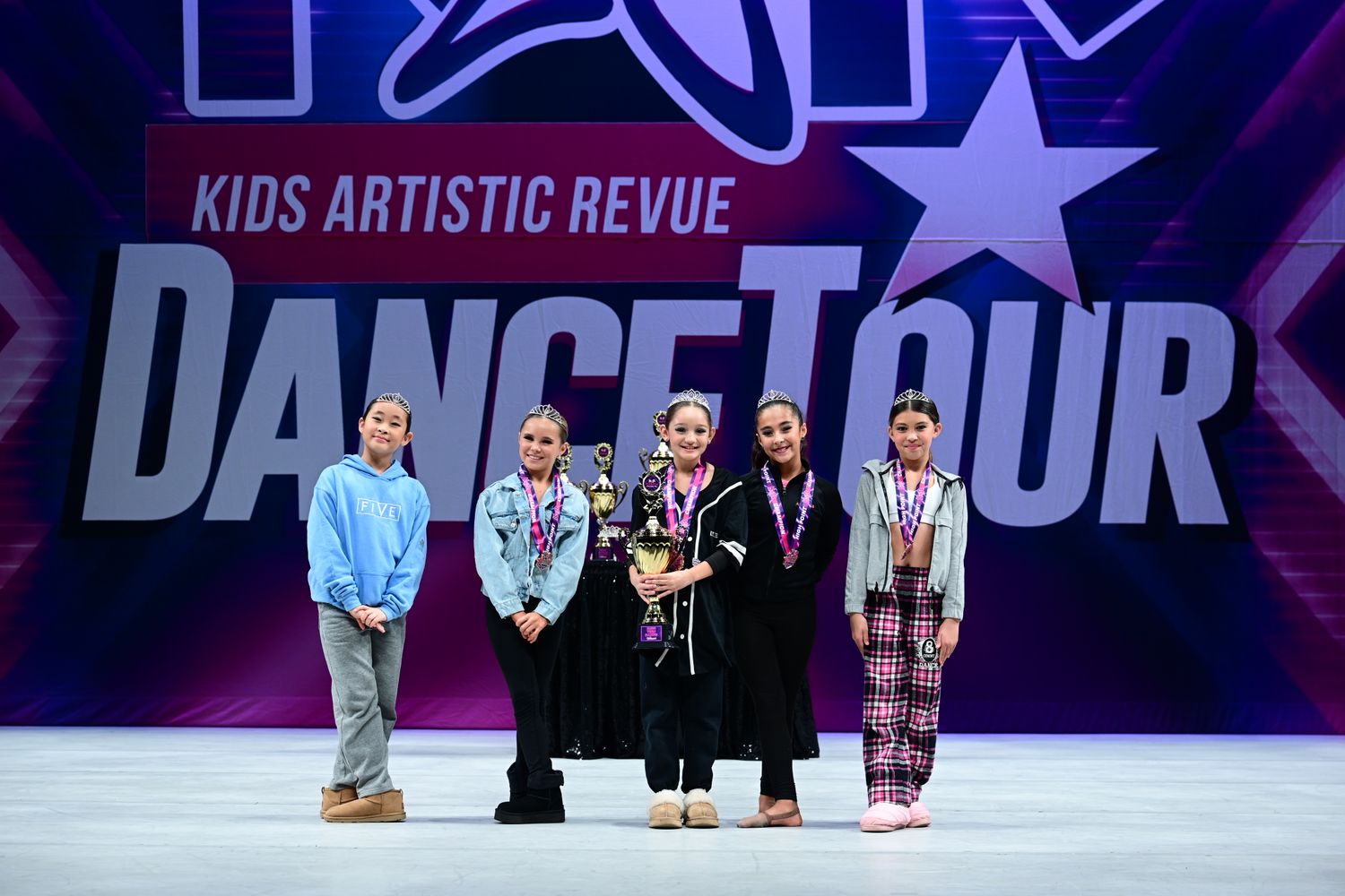 Redondo Beach, CA - 11/15/2024