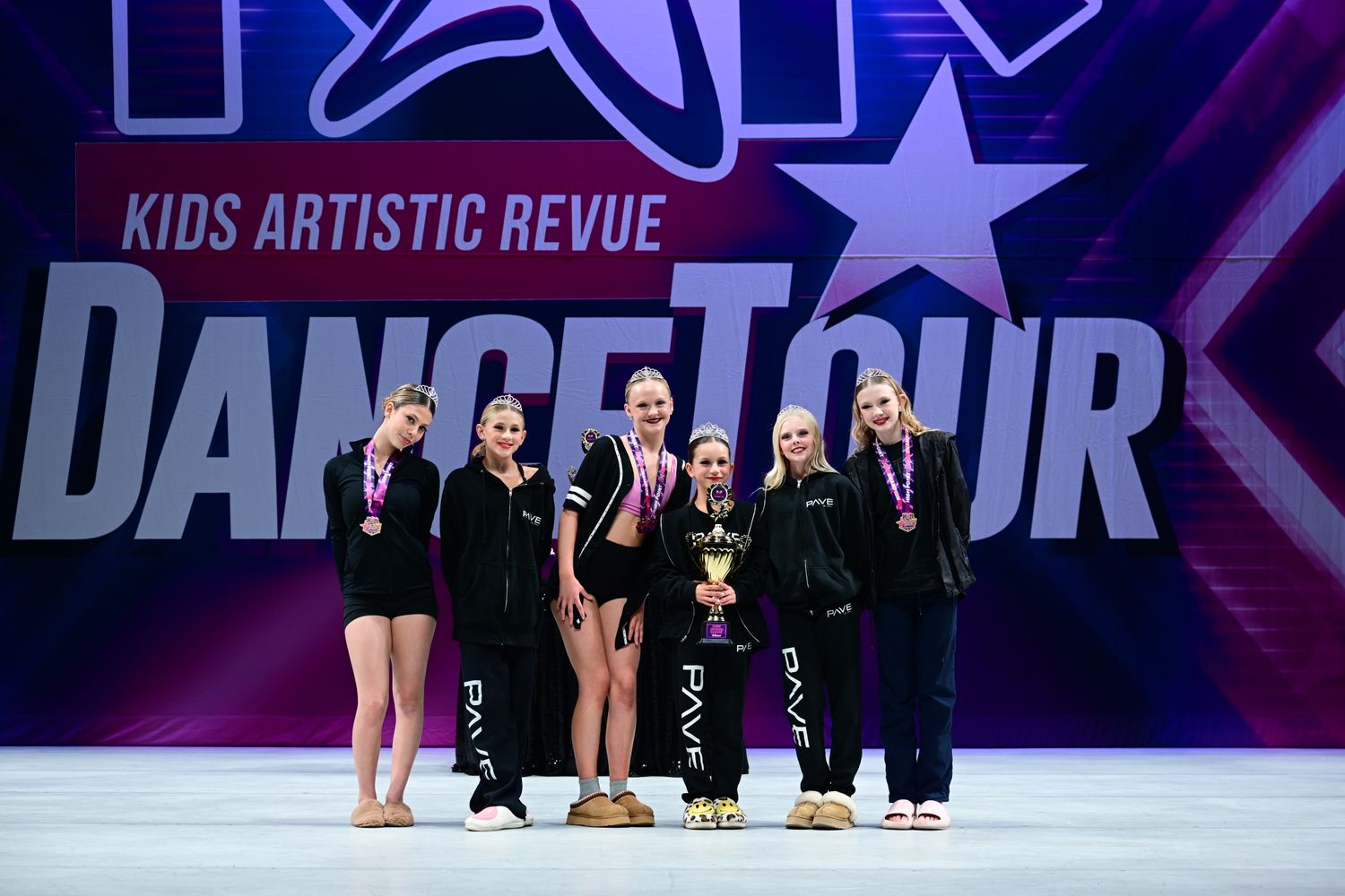 Redondo Beach, CA - 11/15/2024