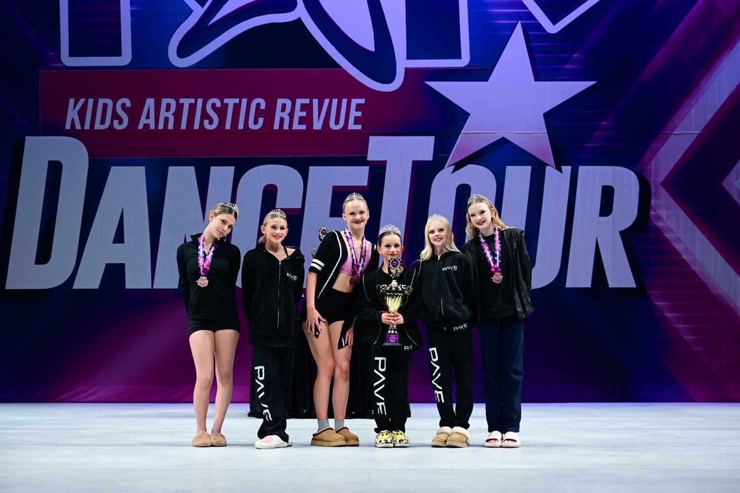 Redondo Beach, CA - 11/15/2024