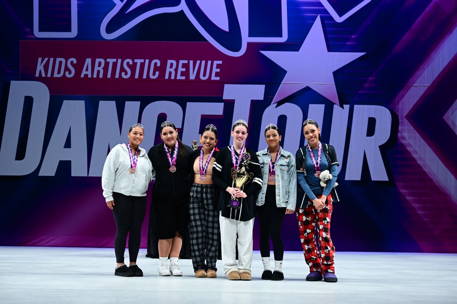 Redondo Beach, CA - 11/15/2024