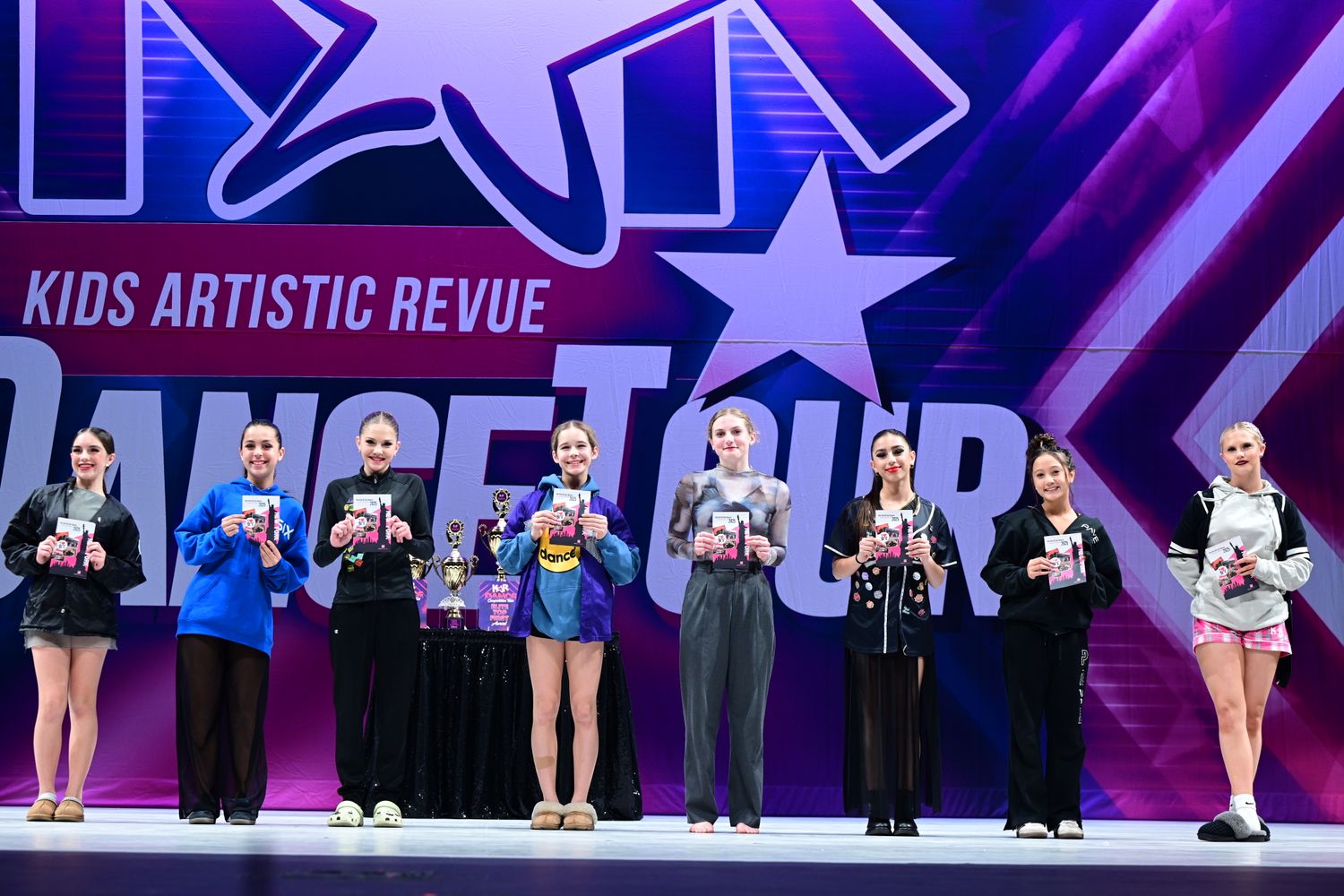 Redondo Beach, CA - 11/15/2024