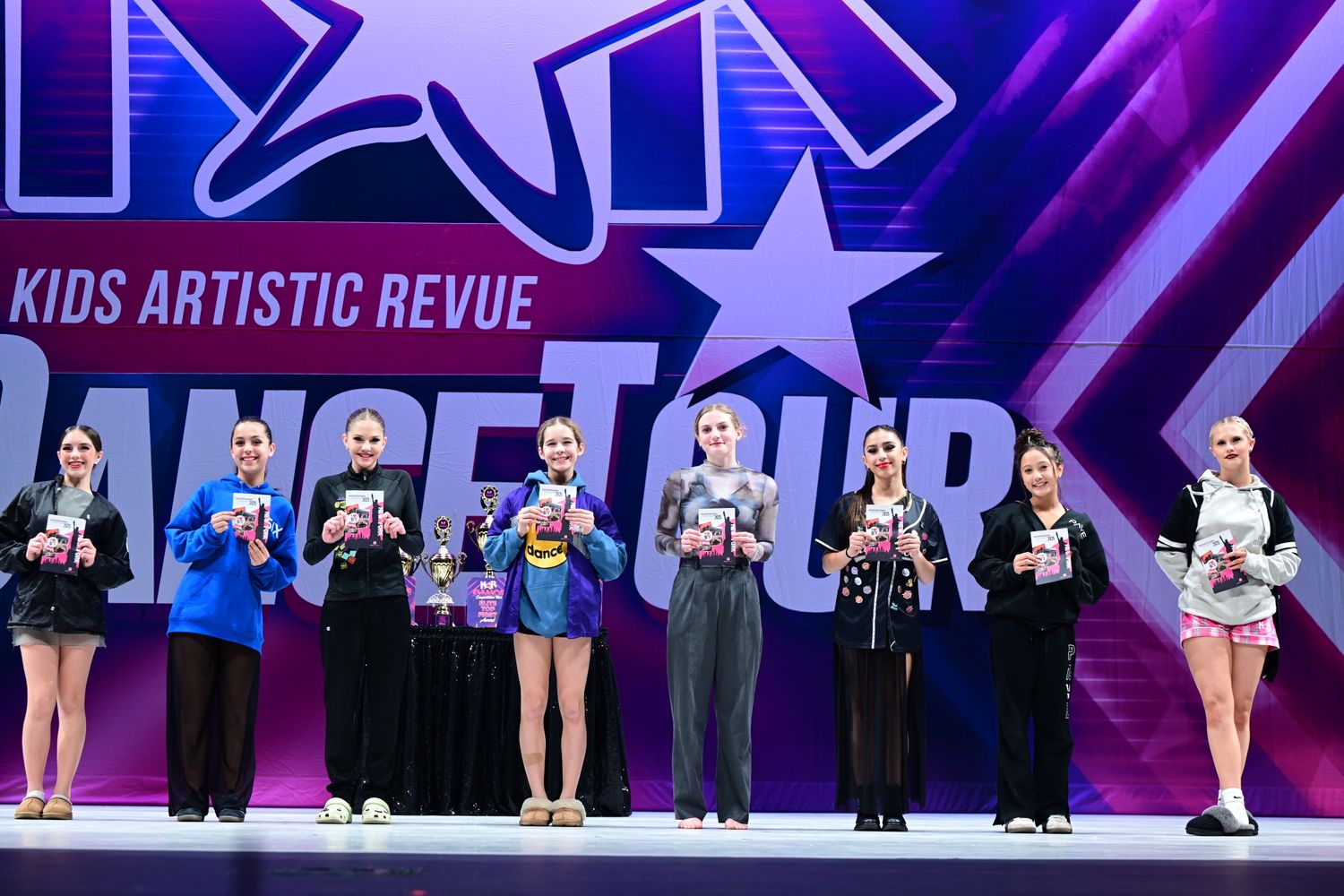 Redondo Beach, CA - 11/15/2024