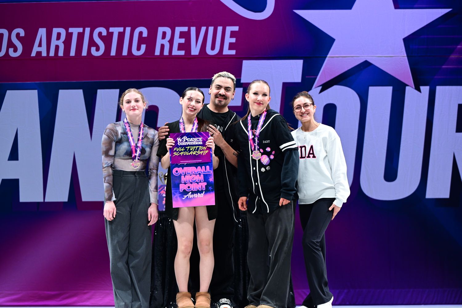 Redondo Beach, CA - 11/15/2024