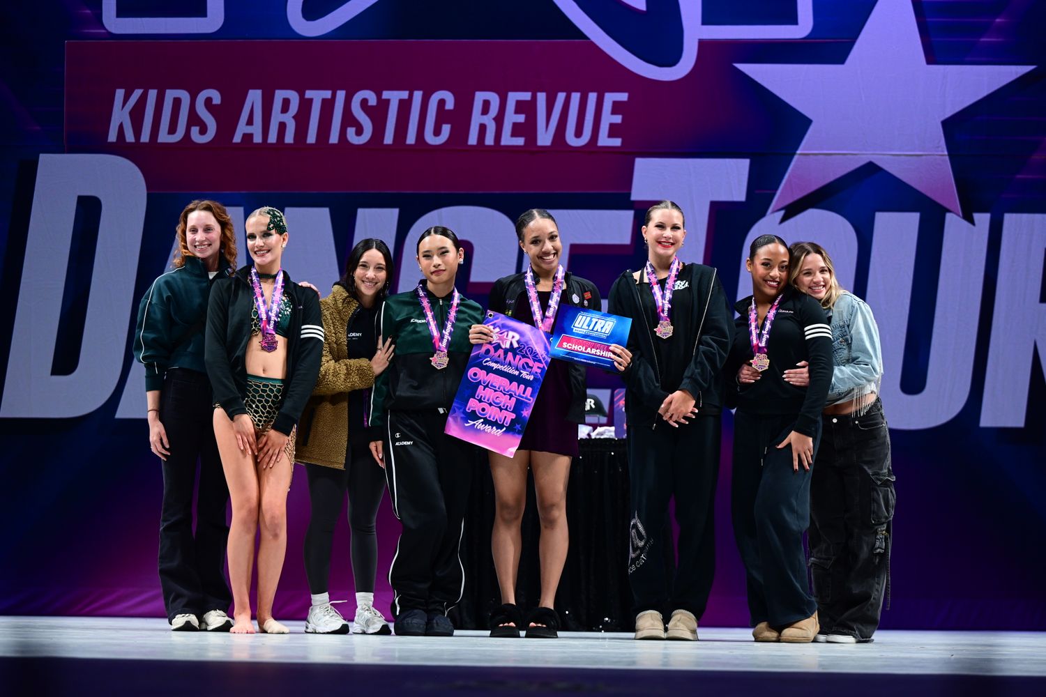 Redondo Beach, CA - 11/15/2024