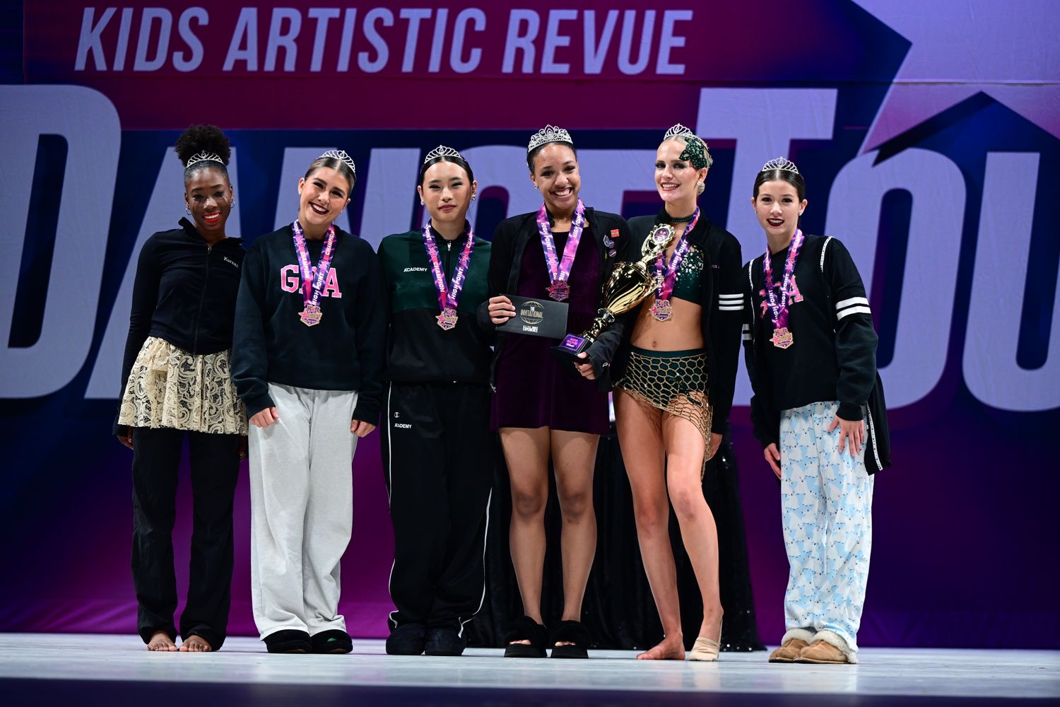 Redondo Beach, CA - 11/15/2024