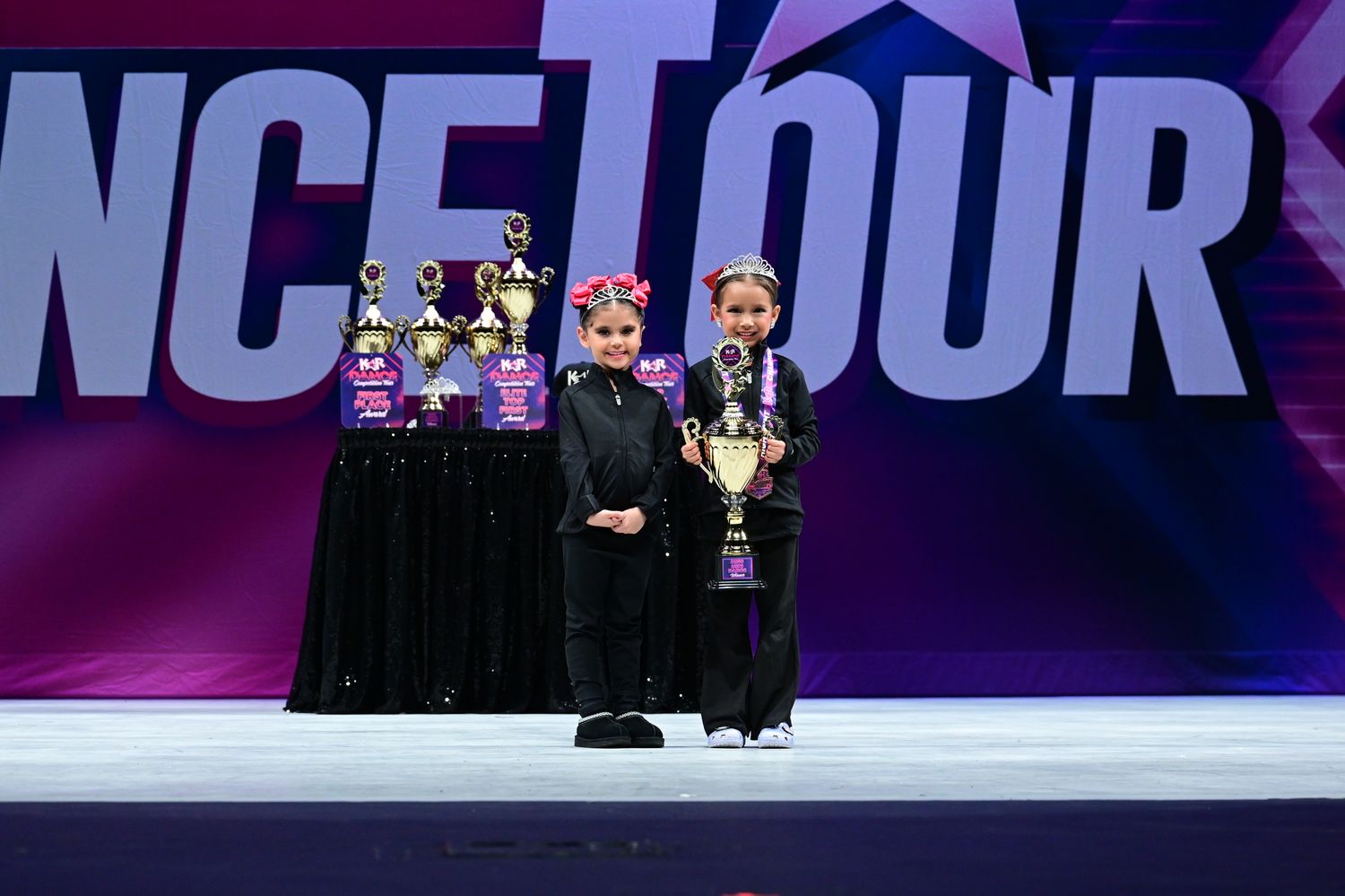 Redondo Beach, CA - 11/15/2024