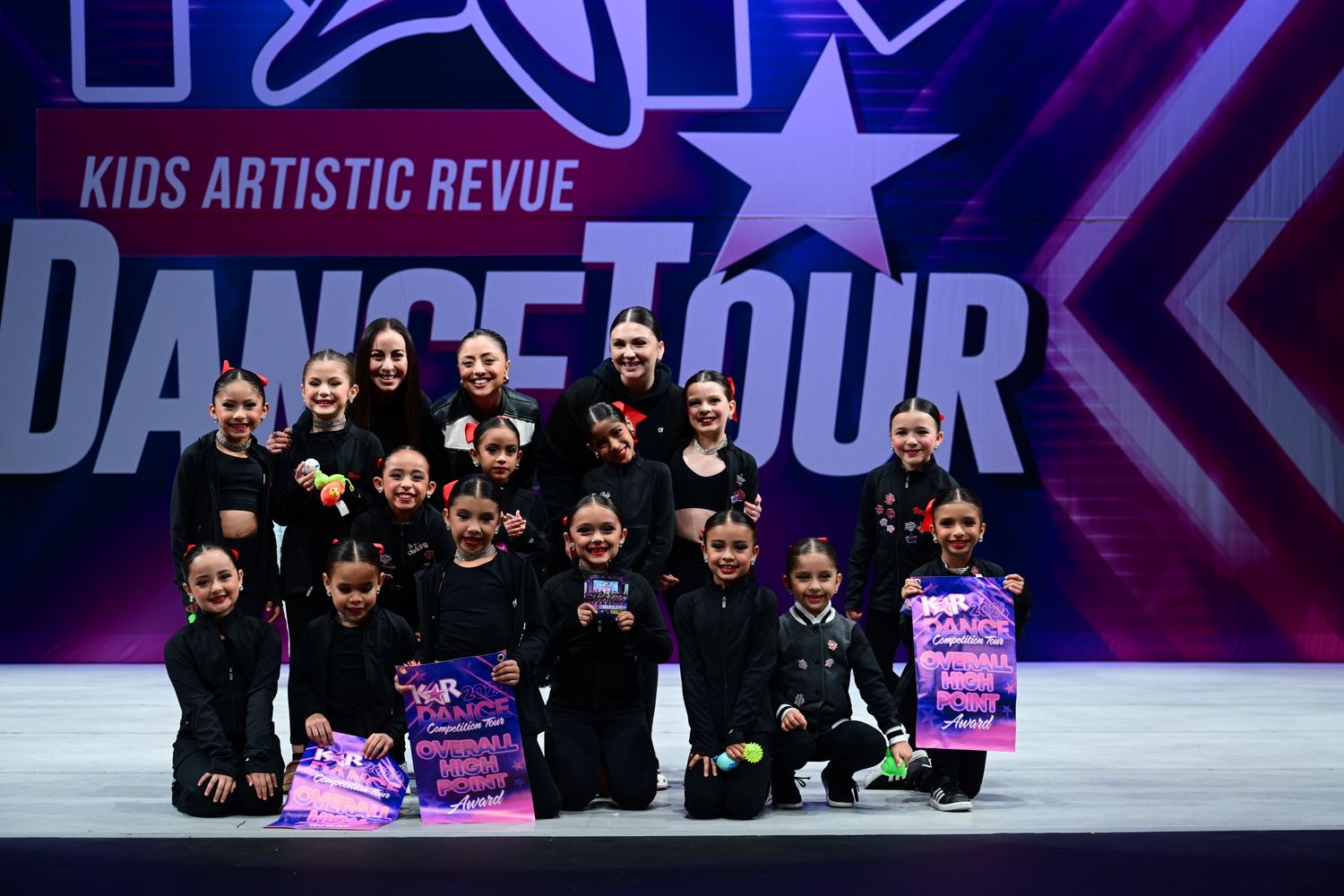 Redondo Beach, CA - 11/15/2024