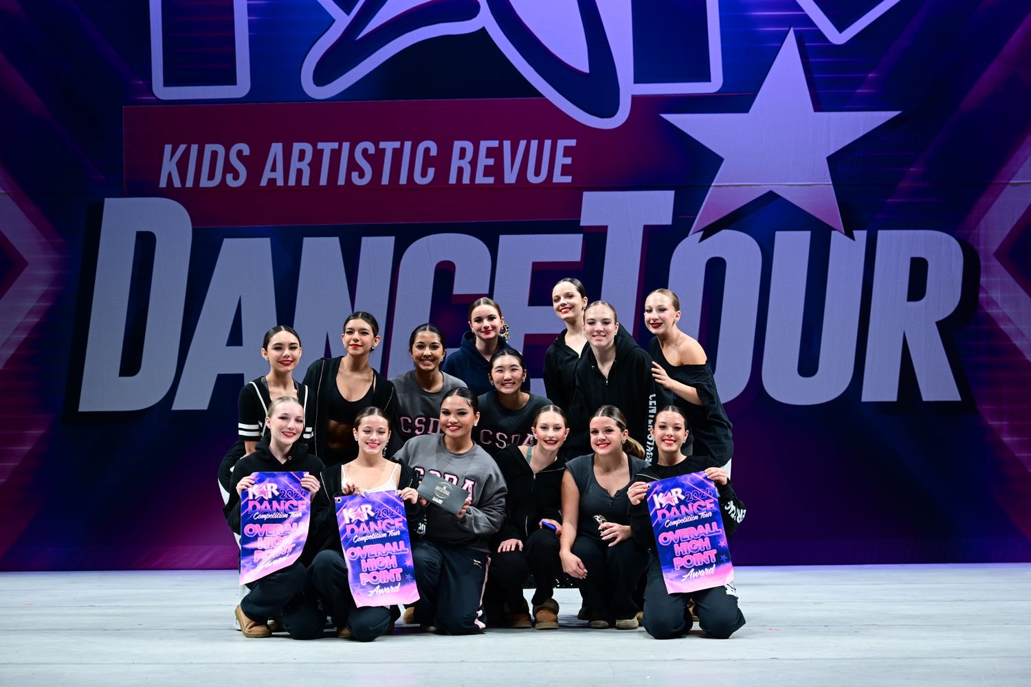 Redondo Beach, CA - 11/15/2024